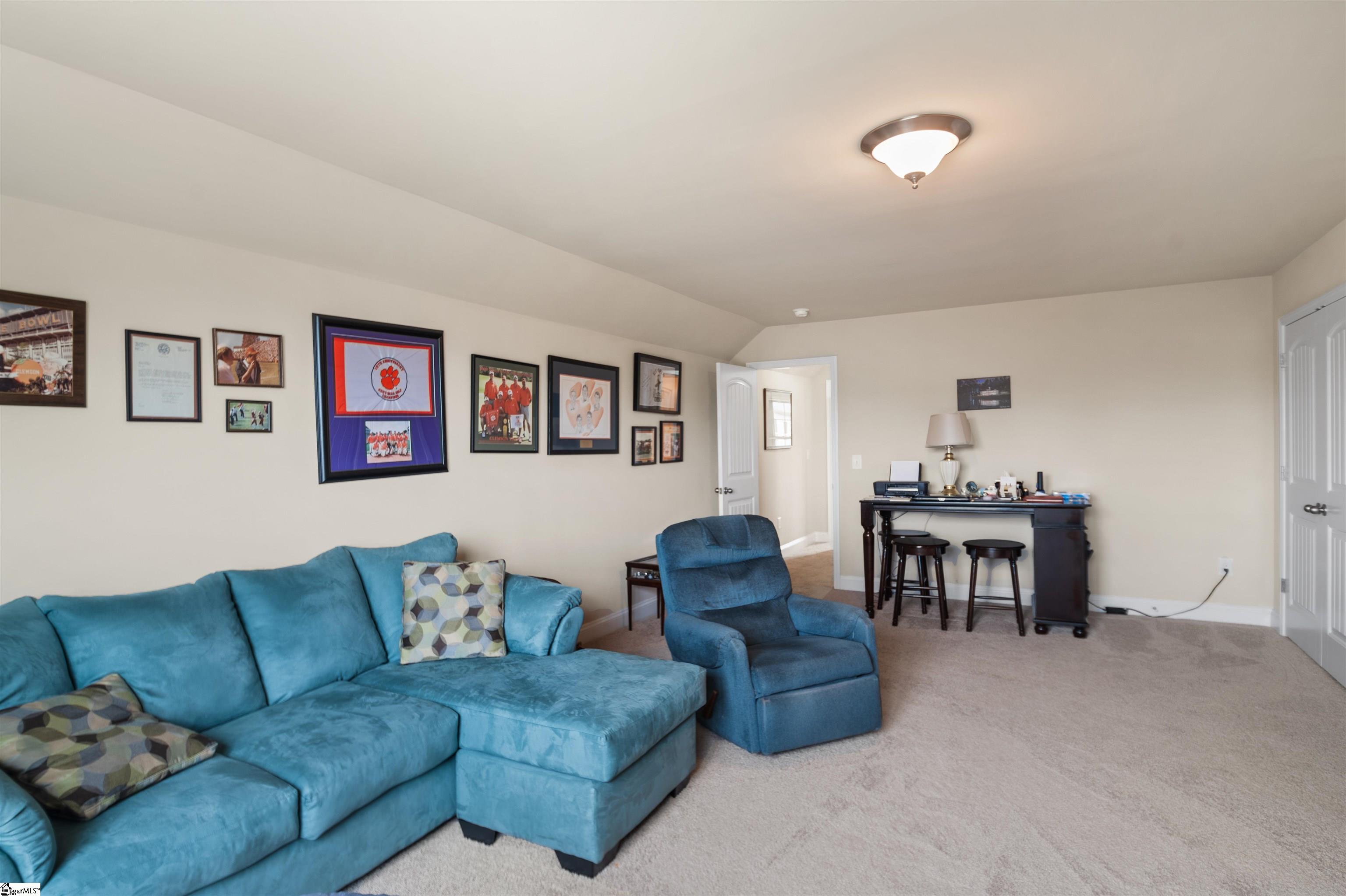 24 Portico Point Property Photo 25