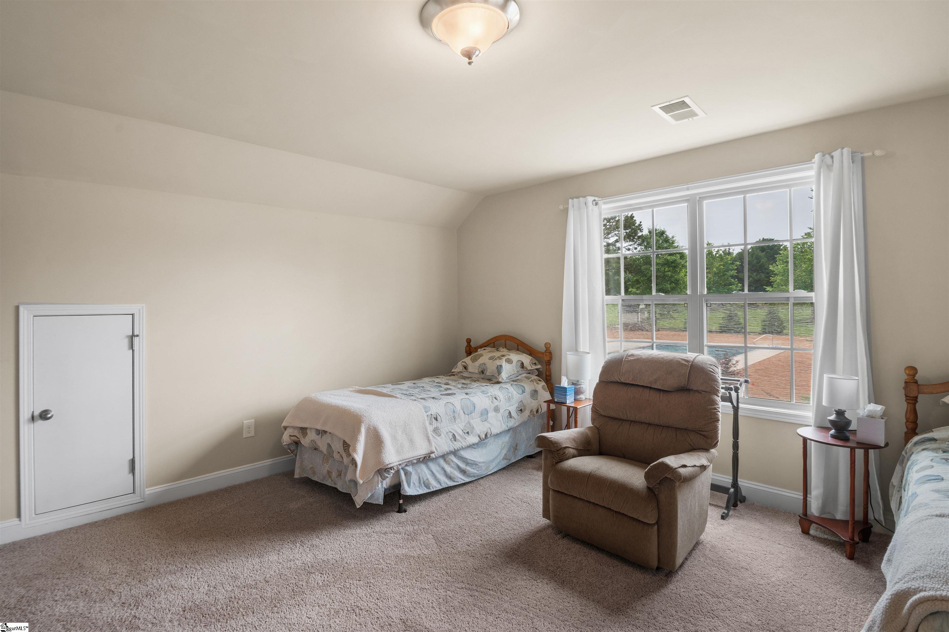 24 Portico Point Property Photo 27