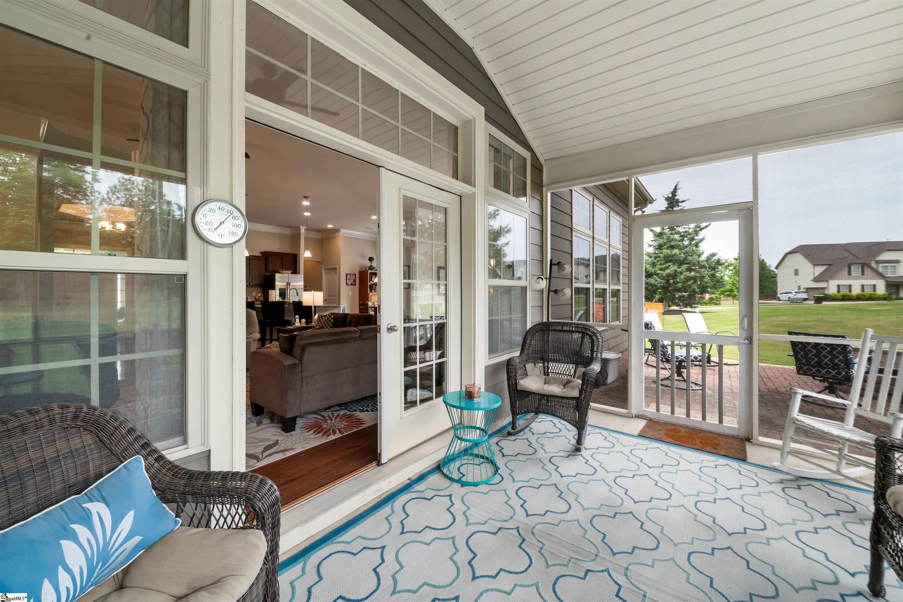 24 Portico Point Property Photo 29