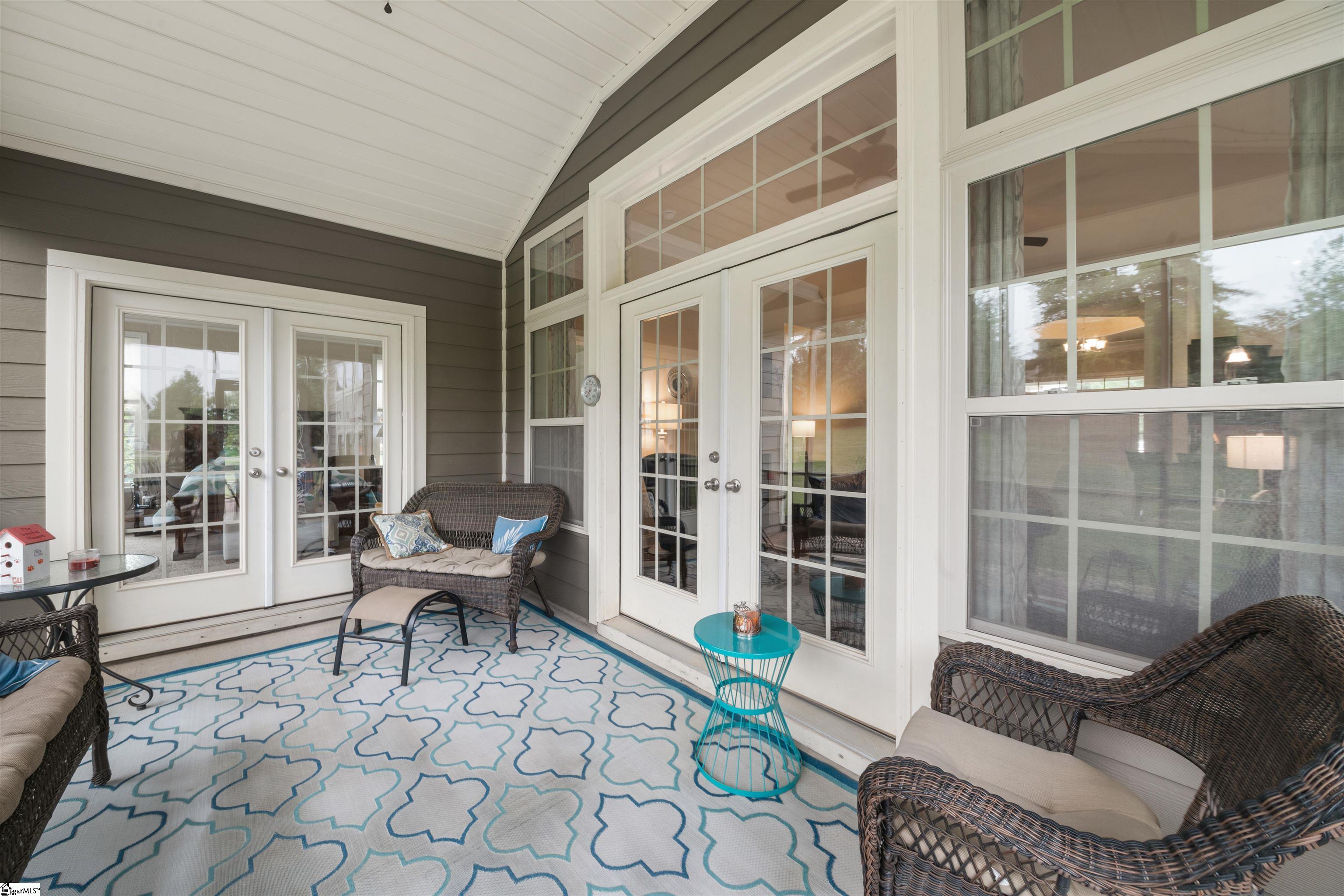 24 Portico Point Property Photo 30