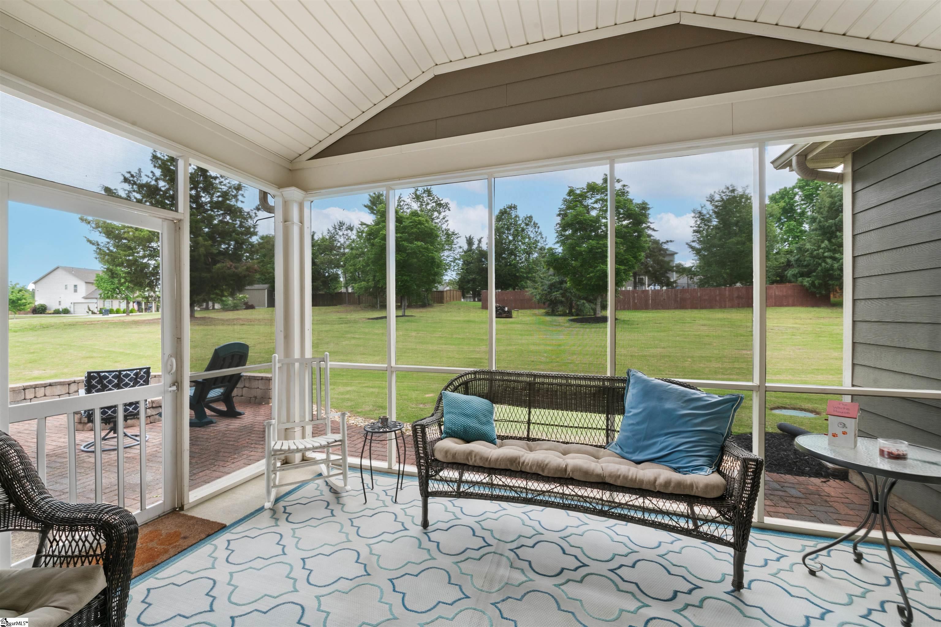 24 Portico Point Property Photo 31