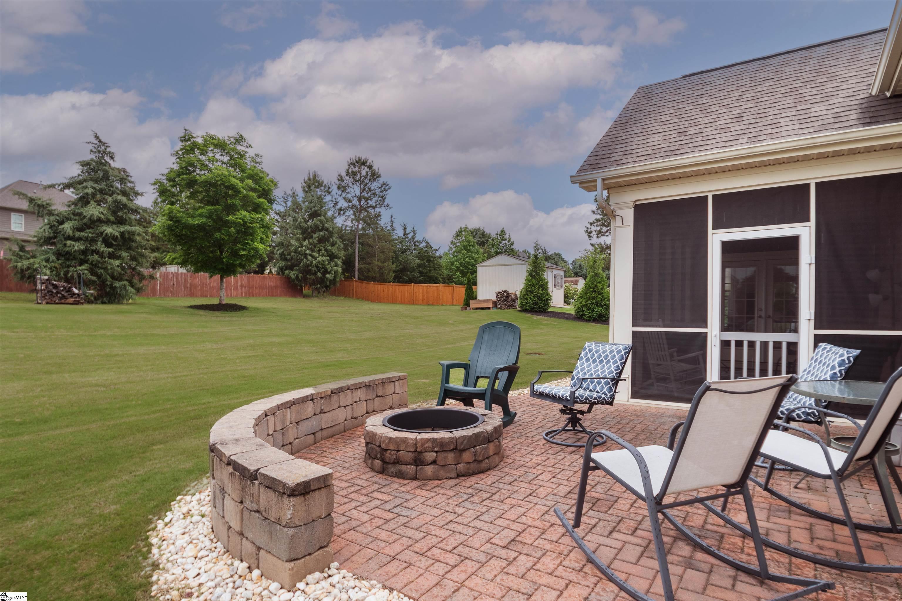 24 Portico Point Property Photo 32