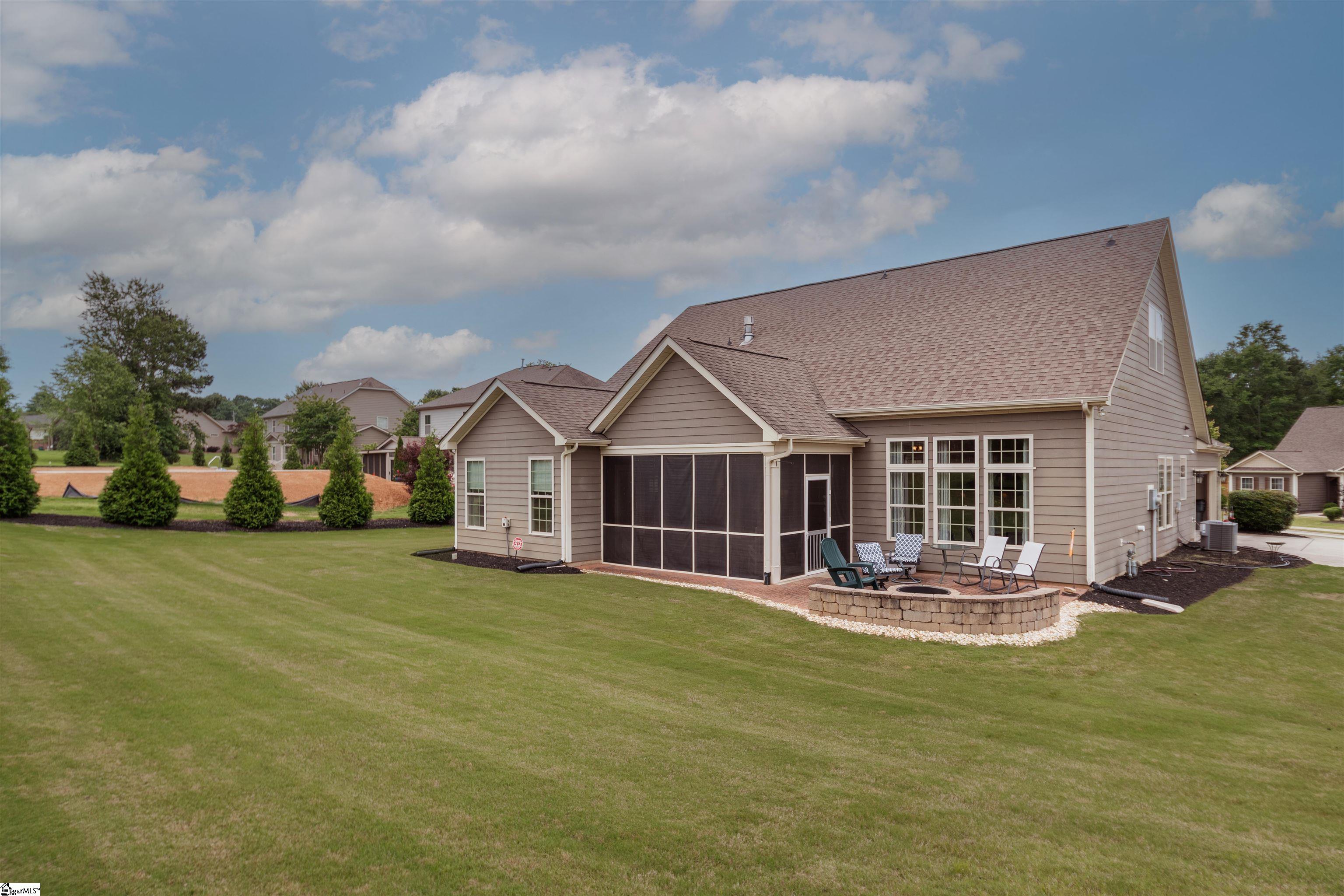 24 Portico Point Property Photo 34