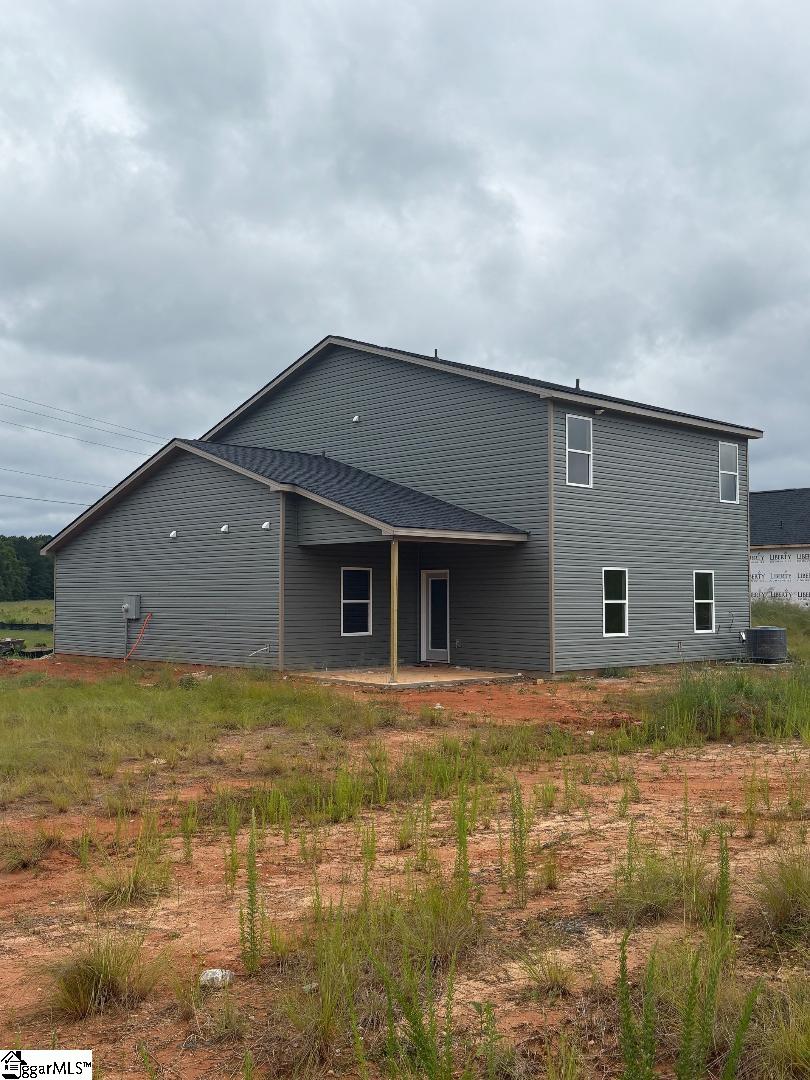 303 Clinkscales Road Property Photo 4