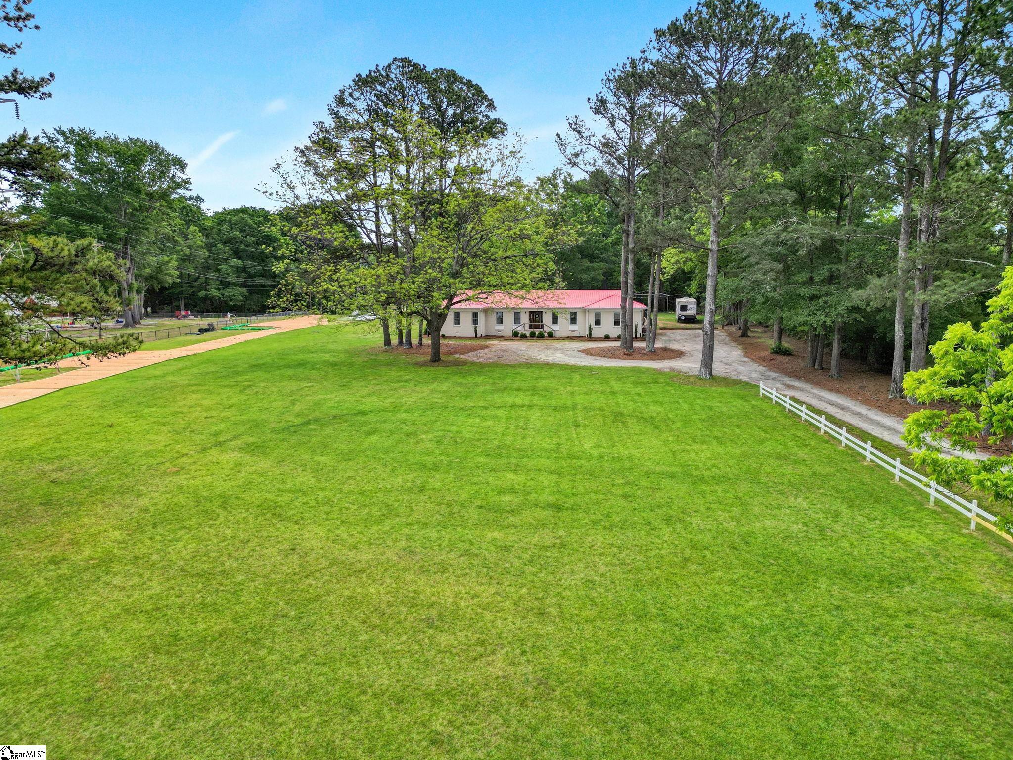 103 Mississippi Drive Property Photo