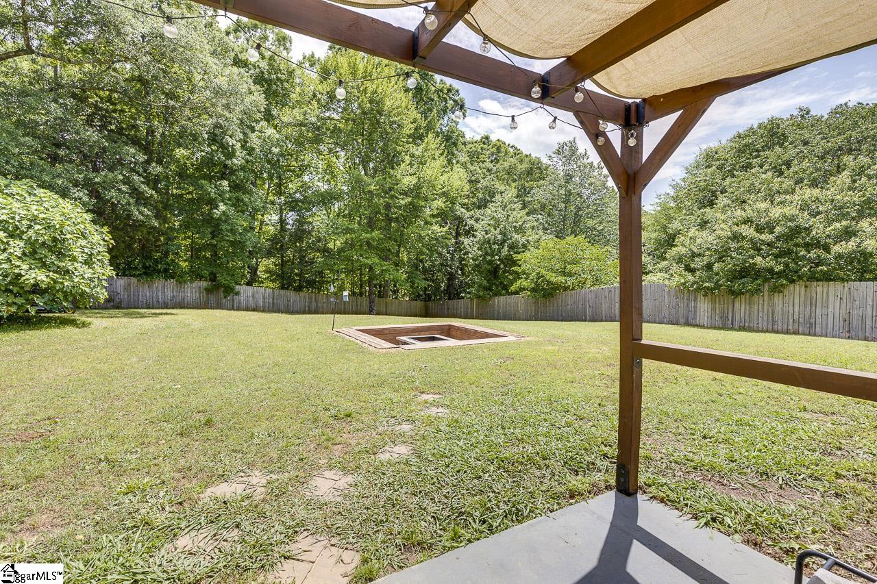 221 Twin Falls Drive Property Photo 27