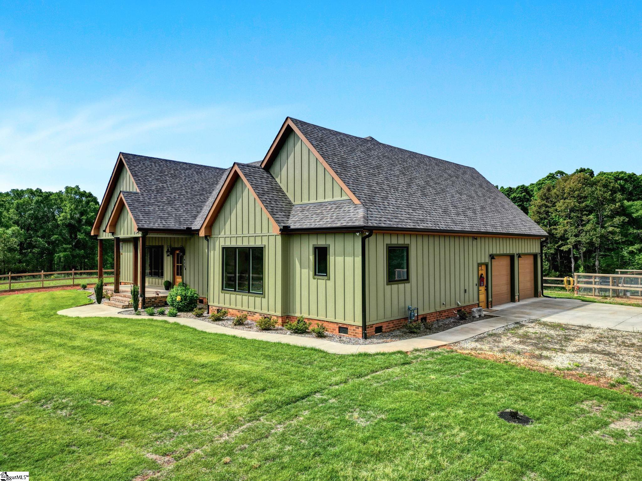 475 Johnson Road Property Photo 4