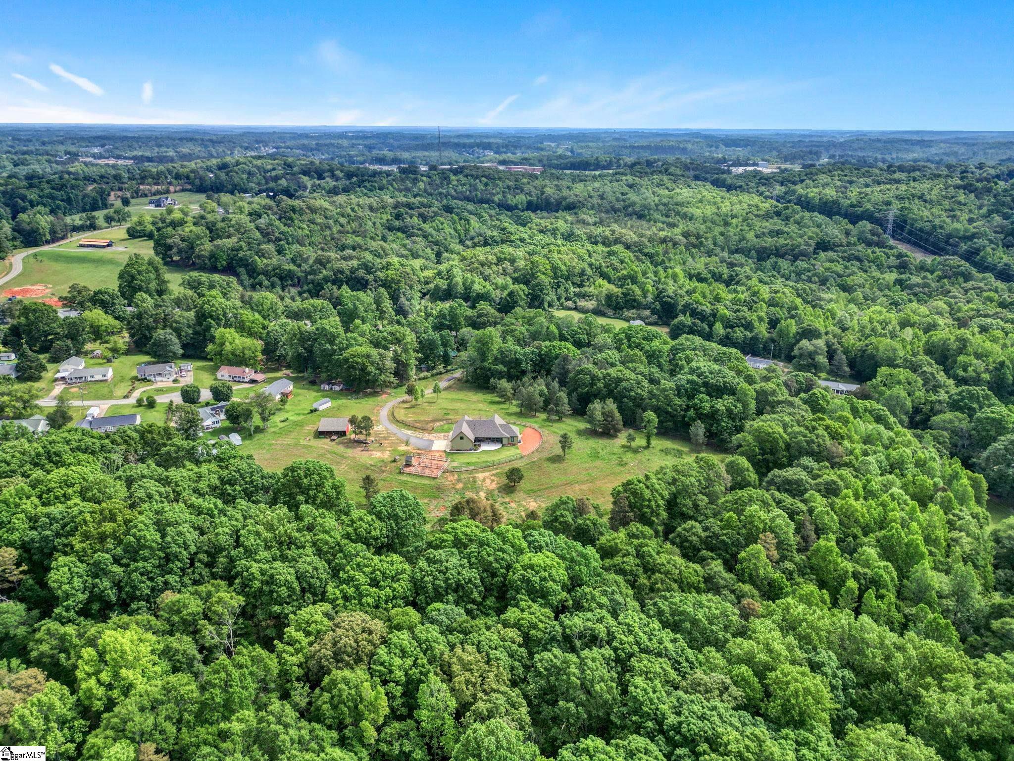 475 Johnson Road Property Photo 5