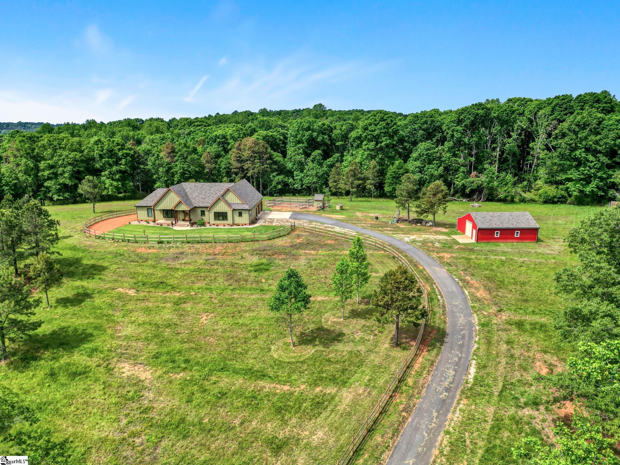 475 Johnson Road Property Photo 6