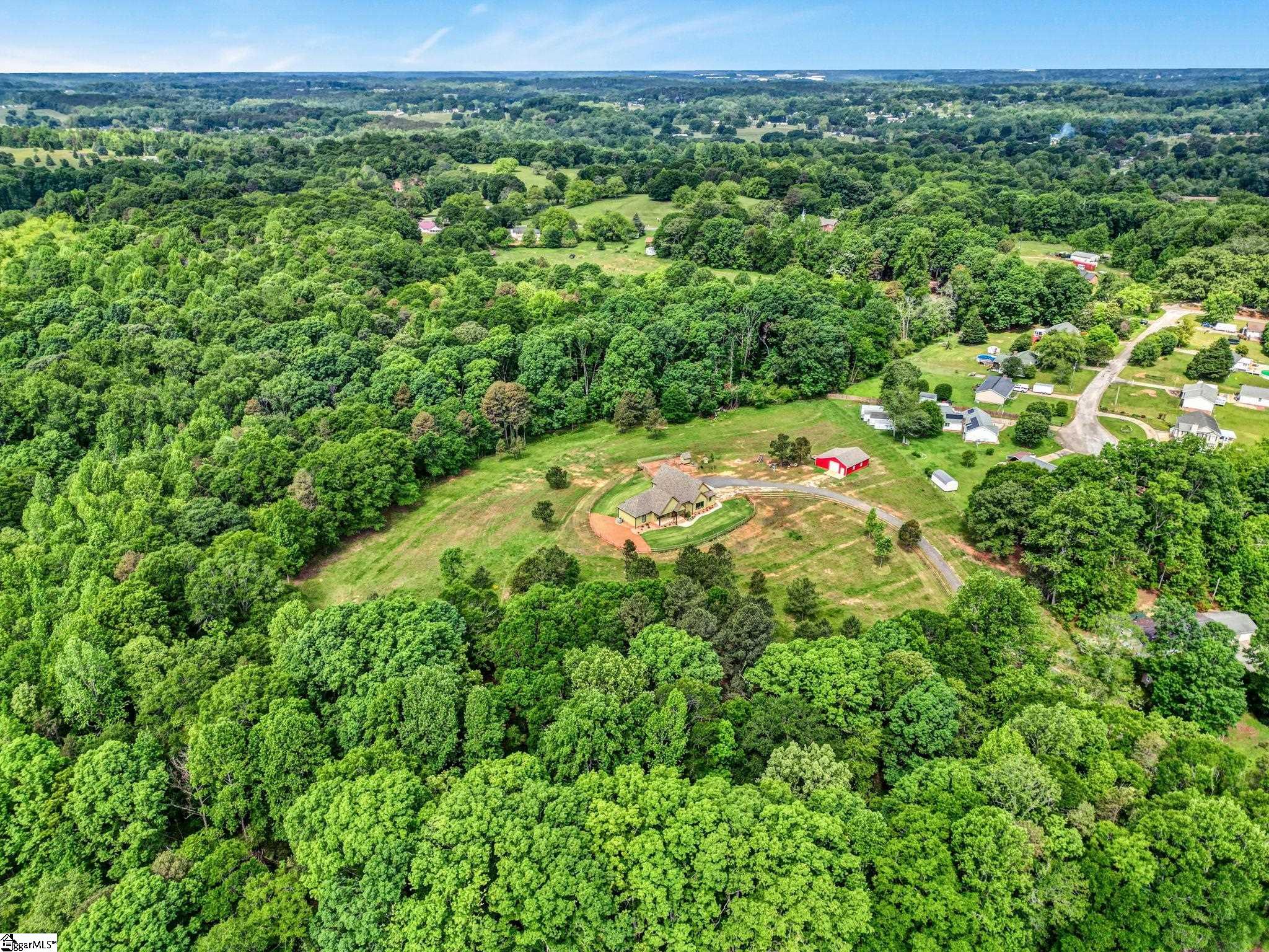 475 Johnson Road Property Photo 8