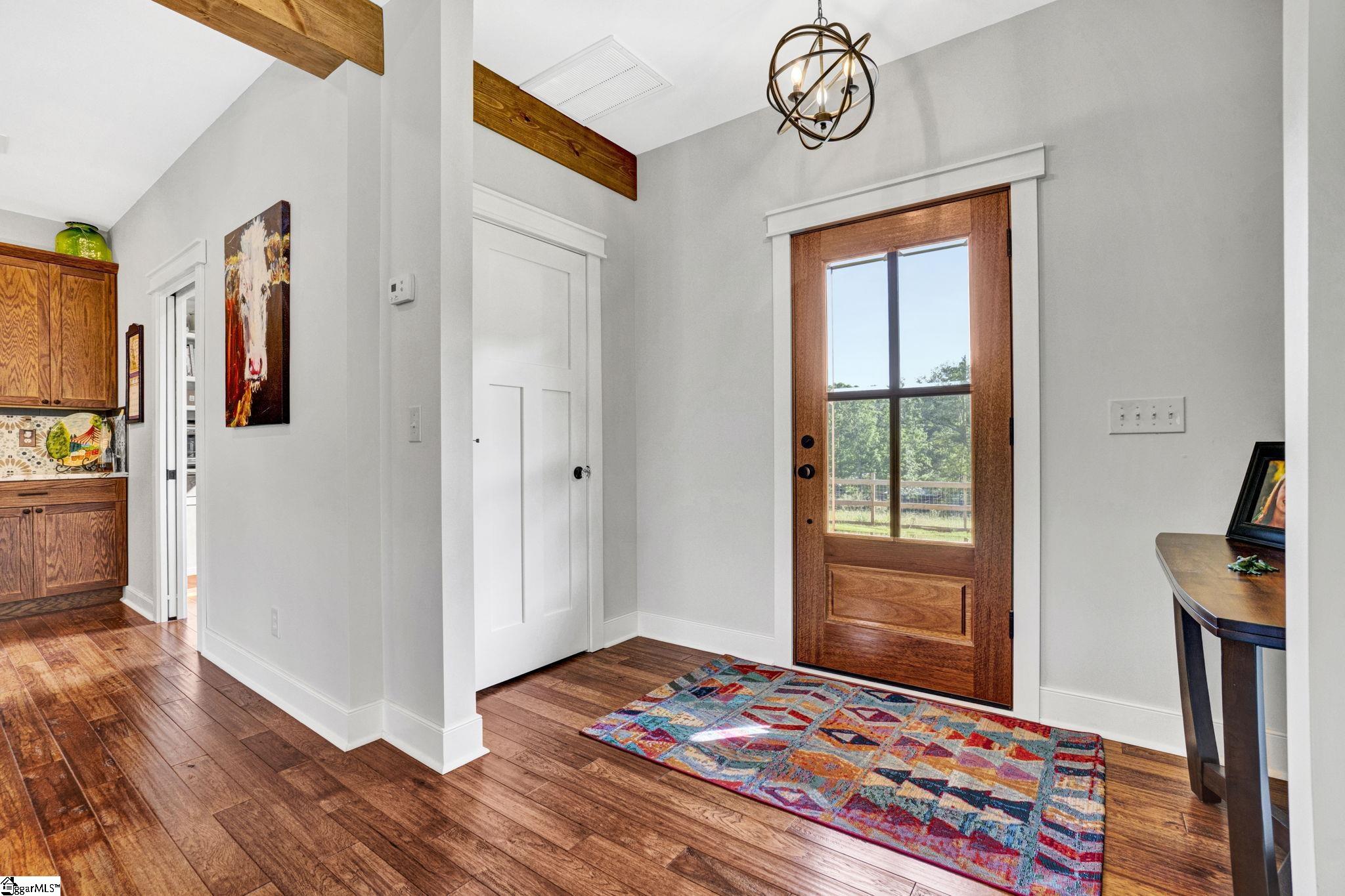 475 Johnson Road Property Photo 11