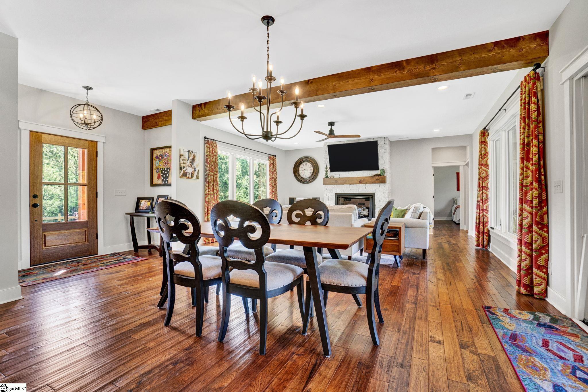 475 Johnson Road Property Photo 13
