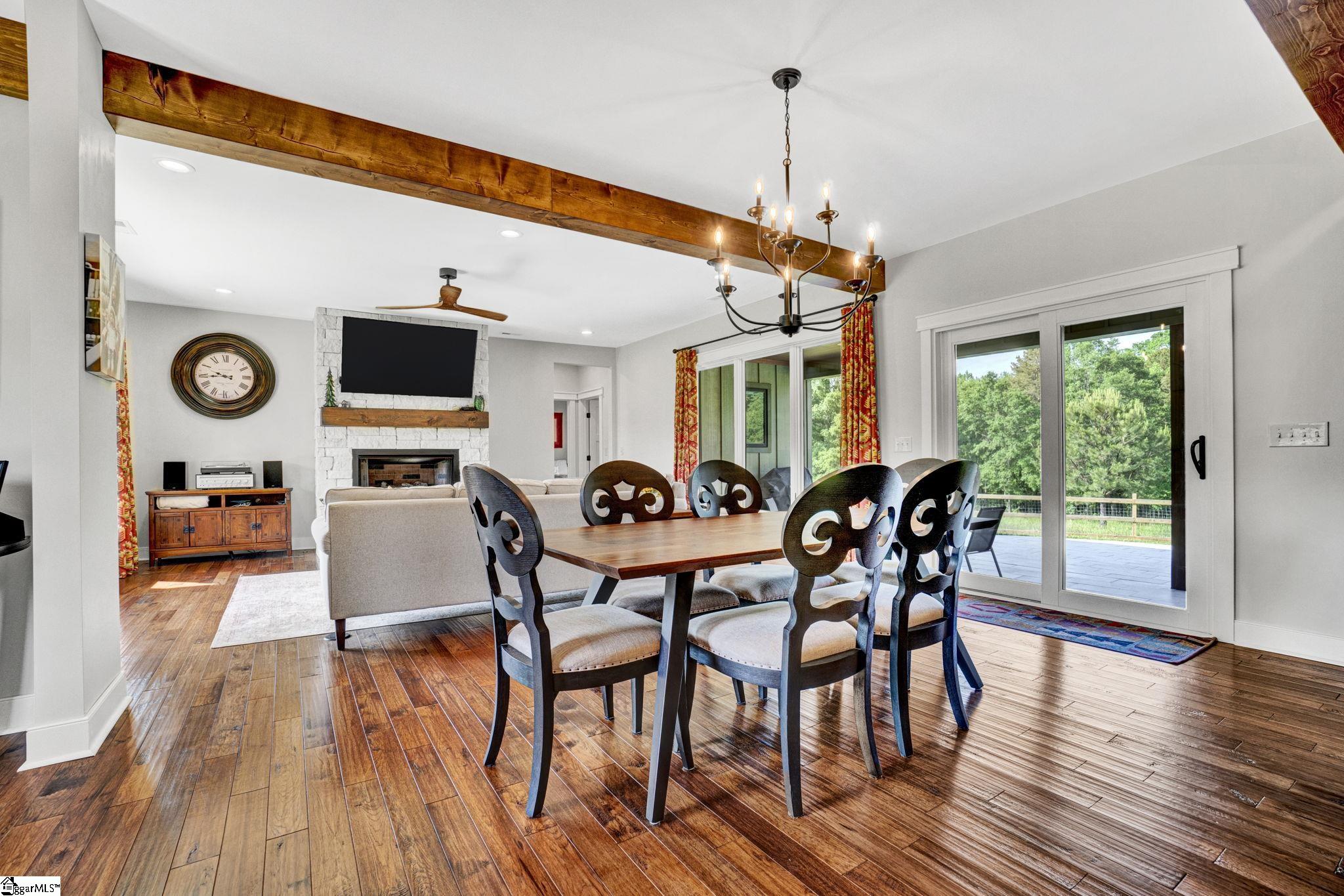 475 Johnson Road Property Photo 16