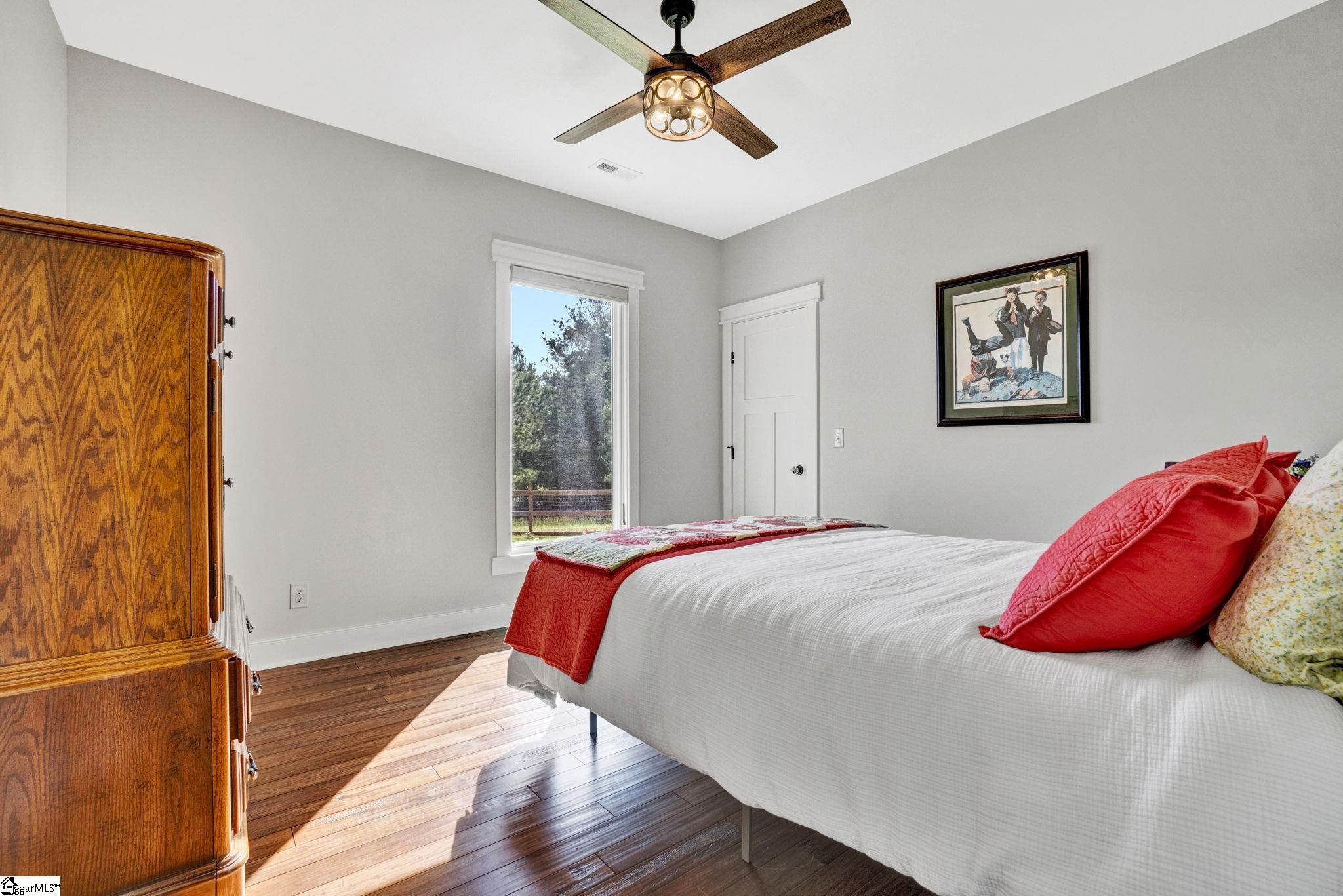 475 Johnson Road Property Photo 20