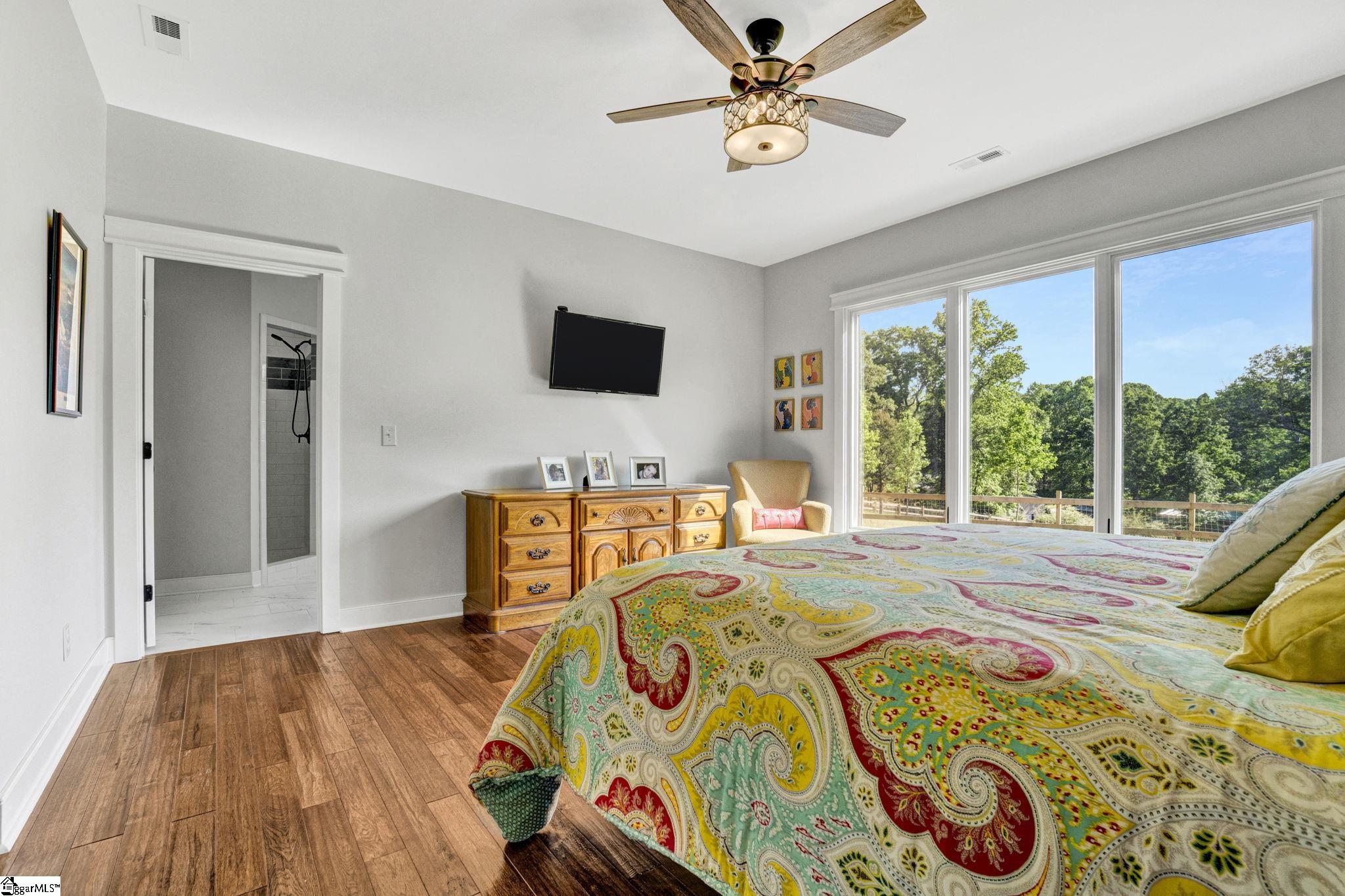 475 Johnson Road Property Photo 28