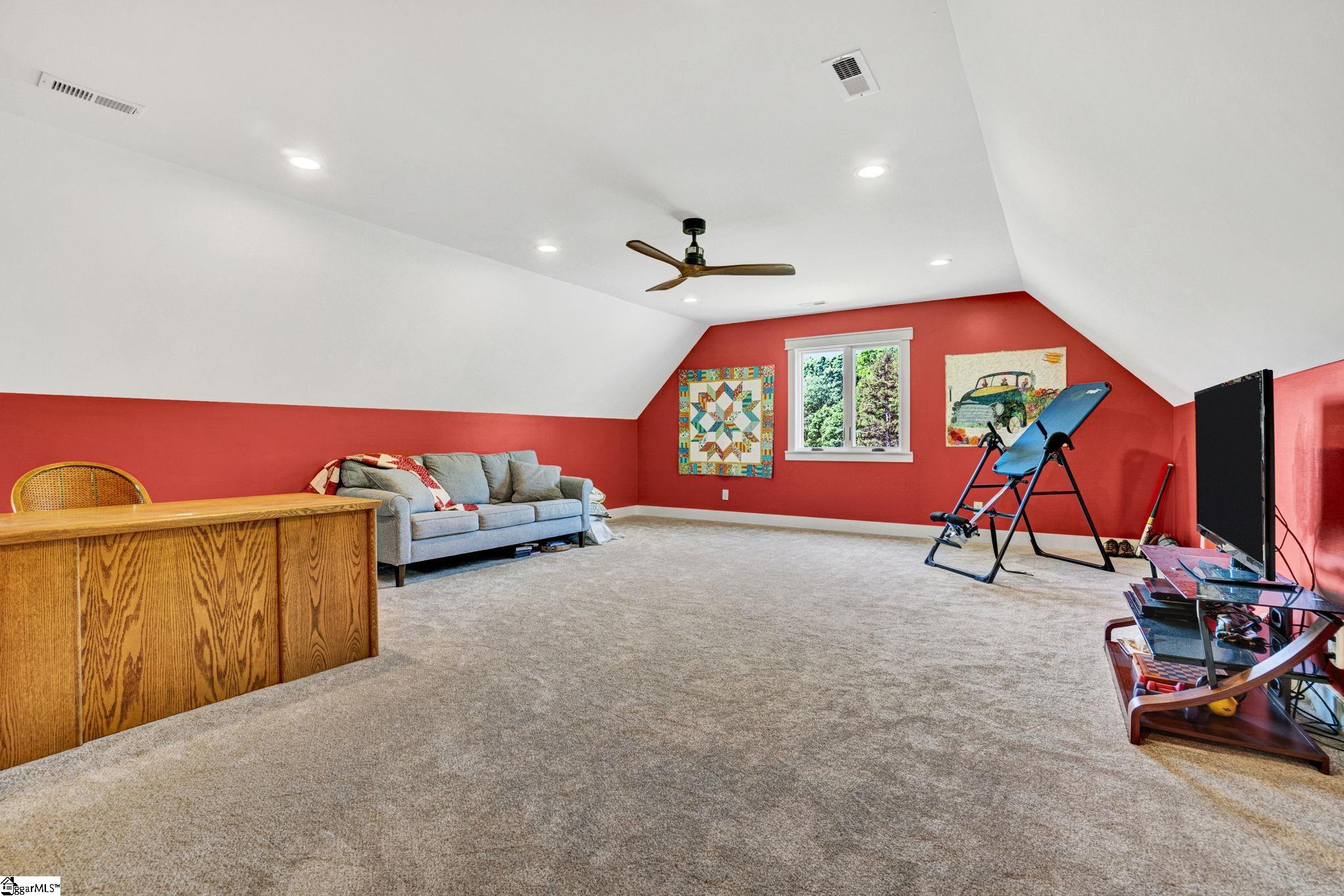 475 Johnson Road Property Photo 34