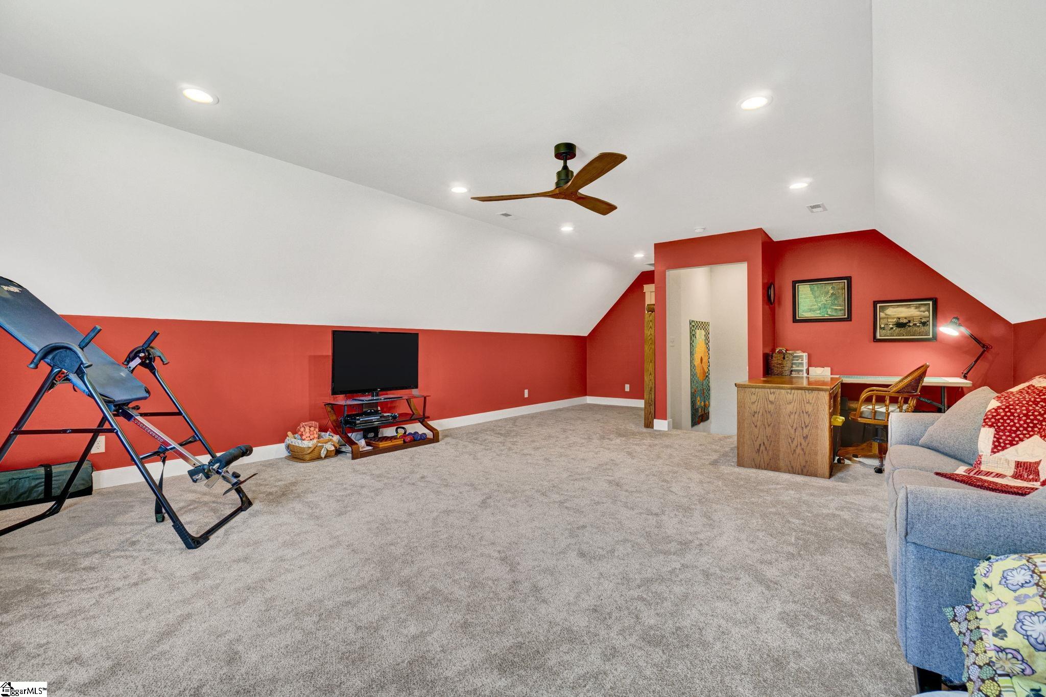475 Johnson Road Property Photo 35