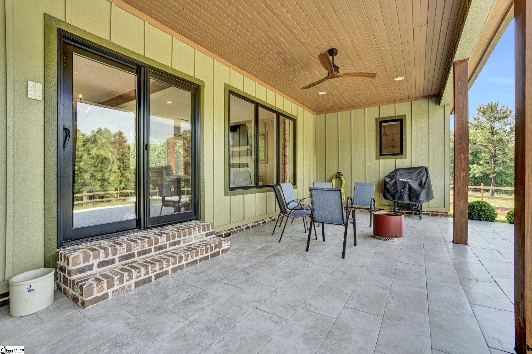 475 Johnson Road Property Photo 37