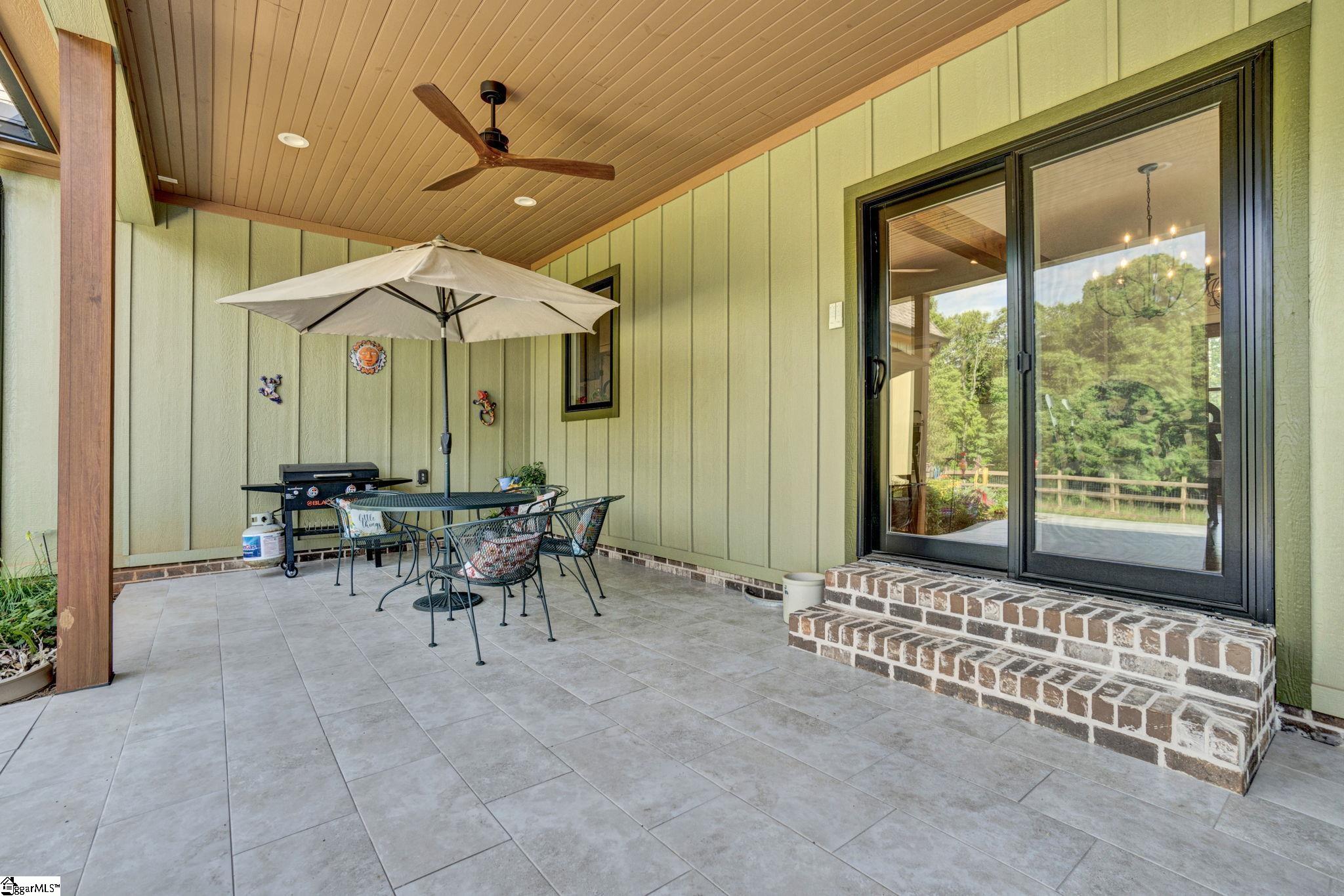 475 Johnson Road Property Photo 38