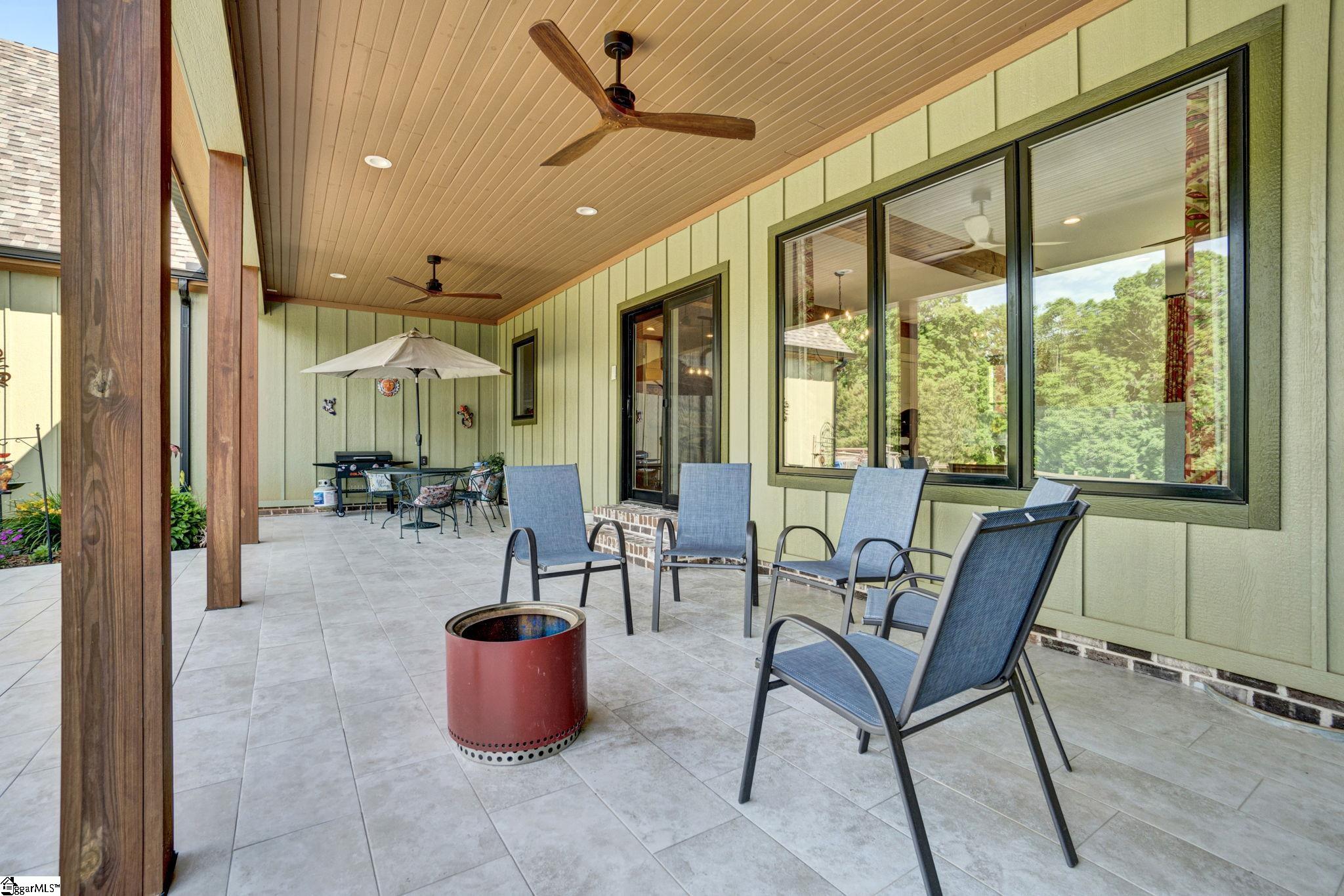 475 Johnson Road Property Photo 39