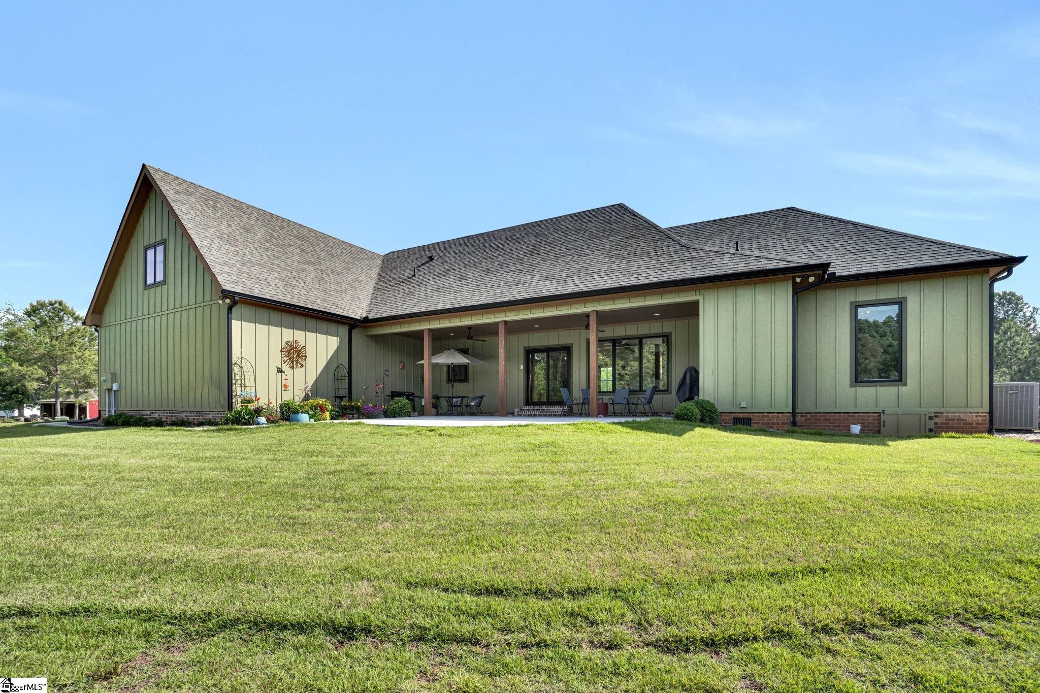 475 Johnson Road Property Photo 40