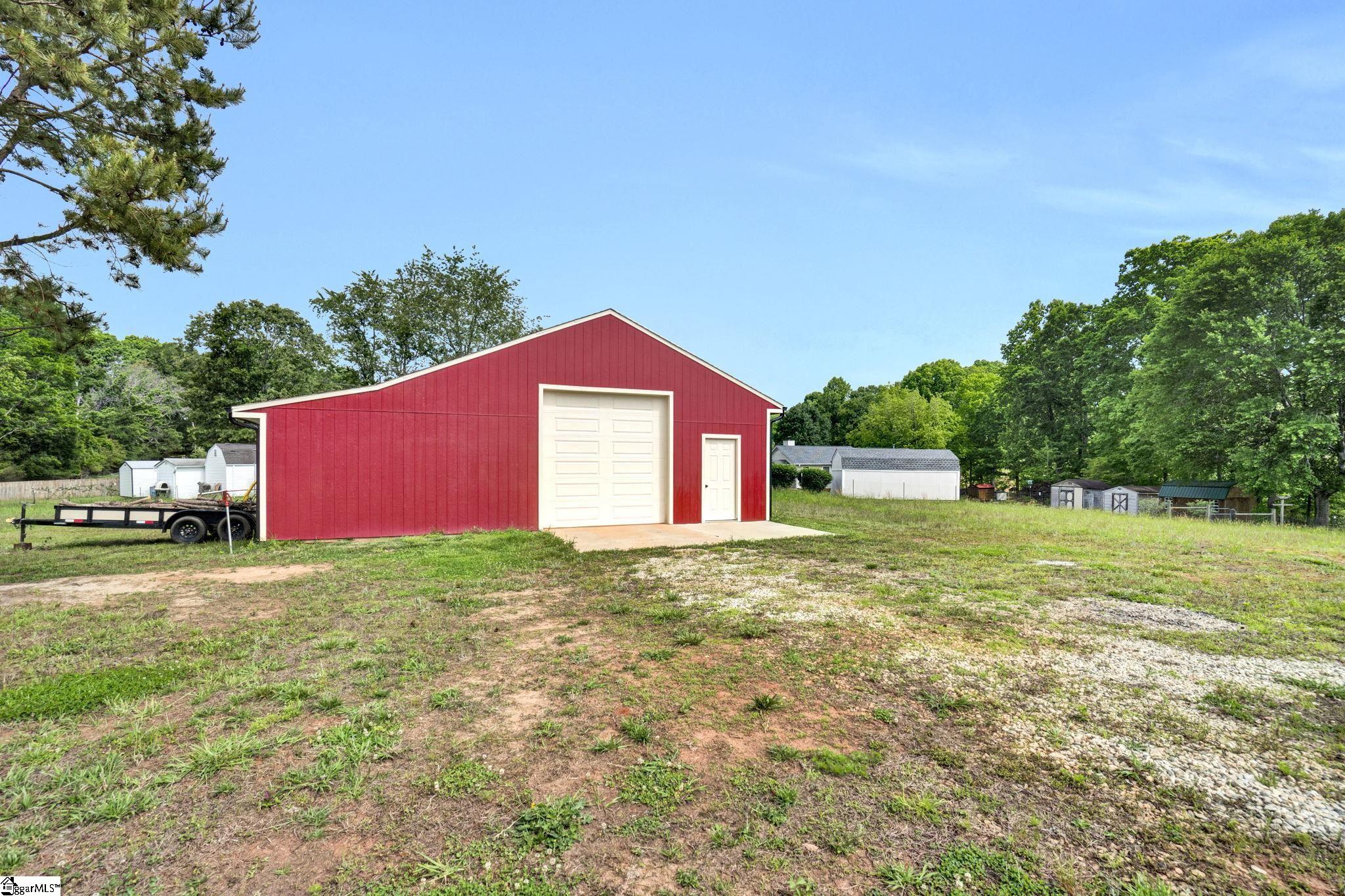 475 Johnson Road Property Photo 41