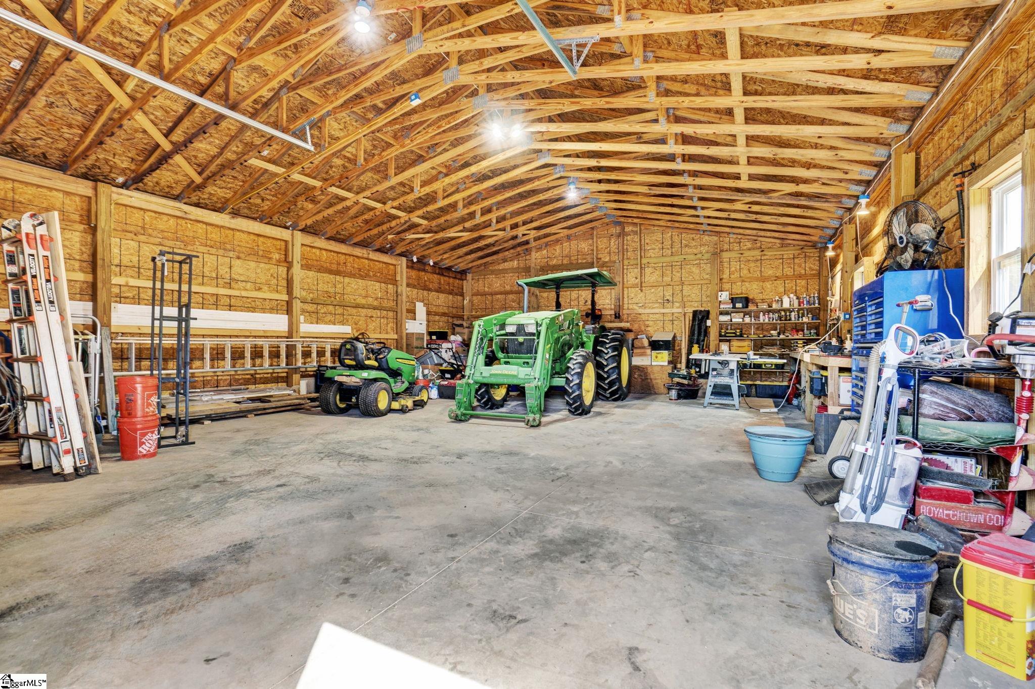 475 Johnson Road Property Photo 42