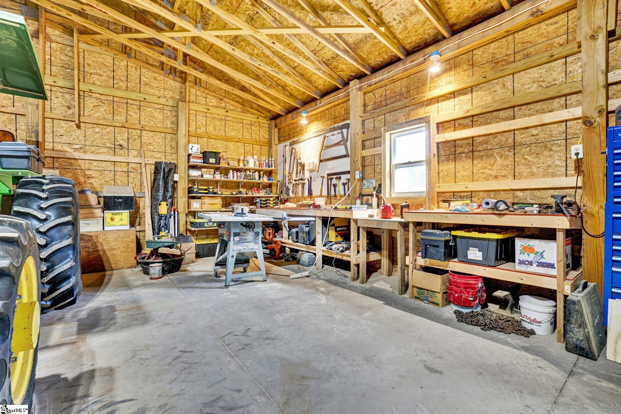 475 Johnson Road Property Photo 43