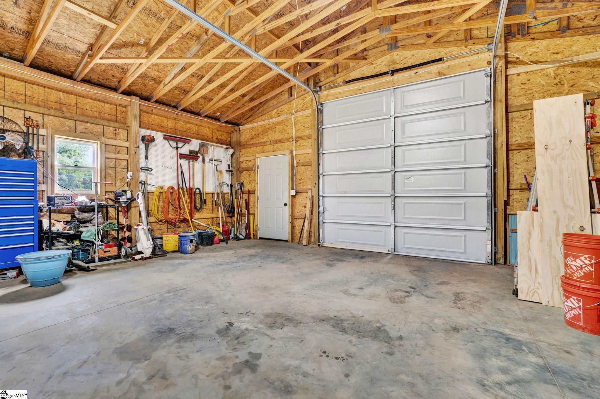 475 Johnson Road Property Photo 44