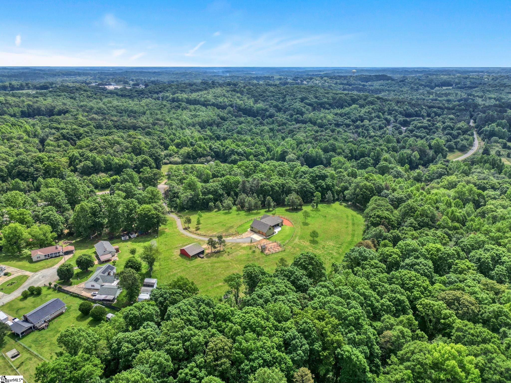 475 Johnson Road Property Photo 45