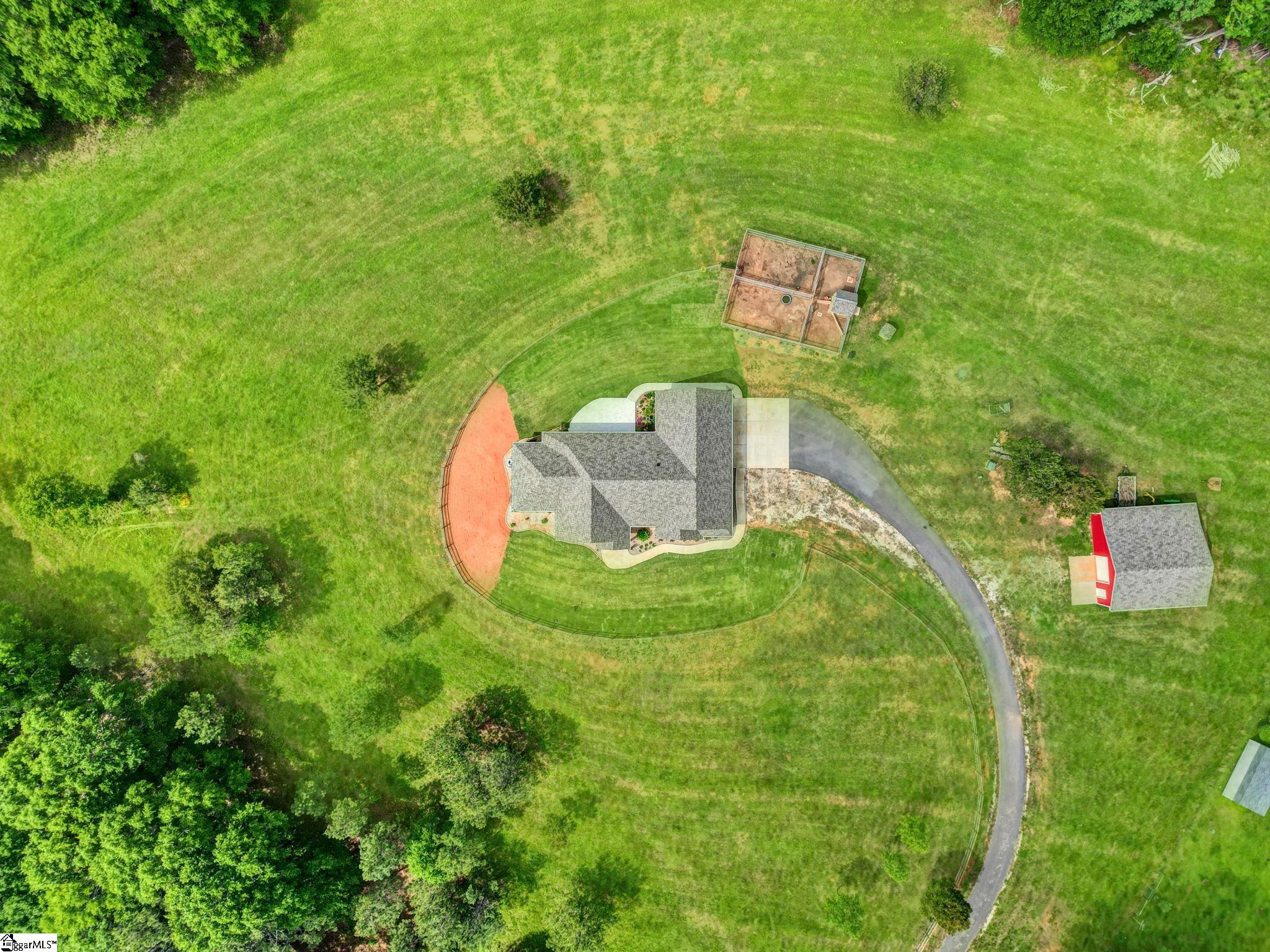 475 Johnson Road Property Photo 46
