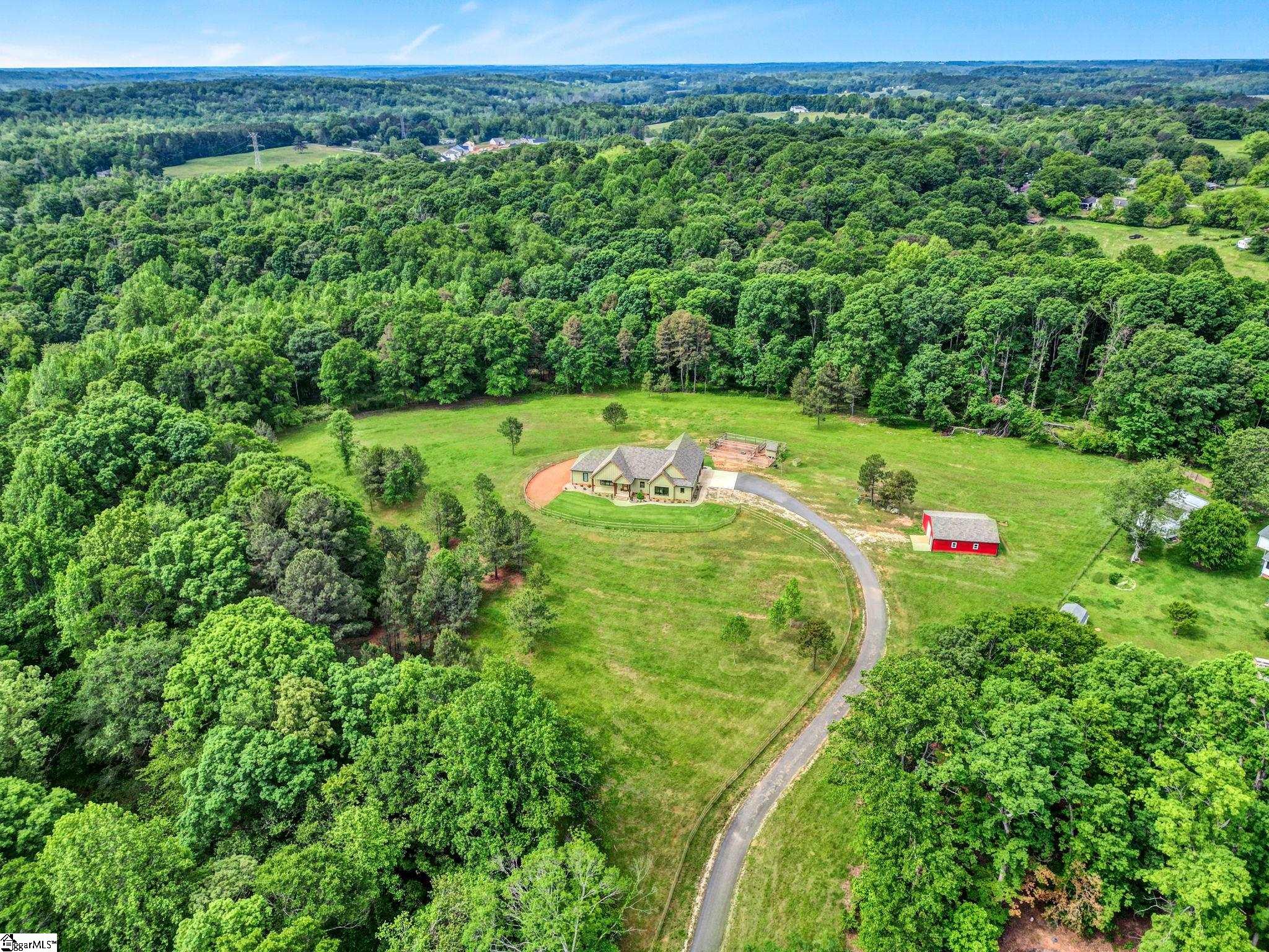 475 Johnson Road Property Photo 47