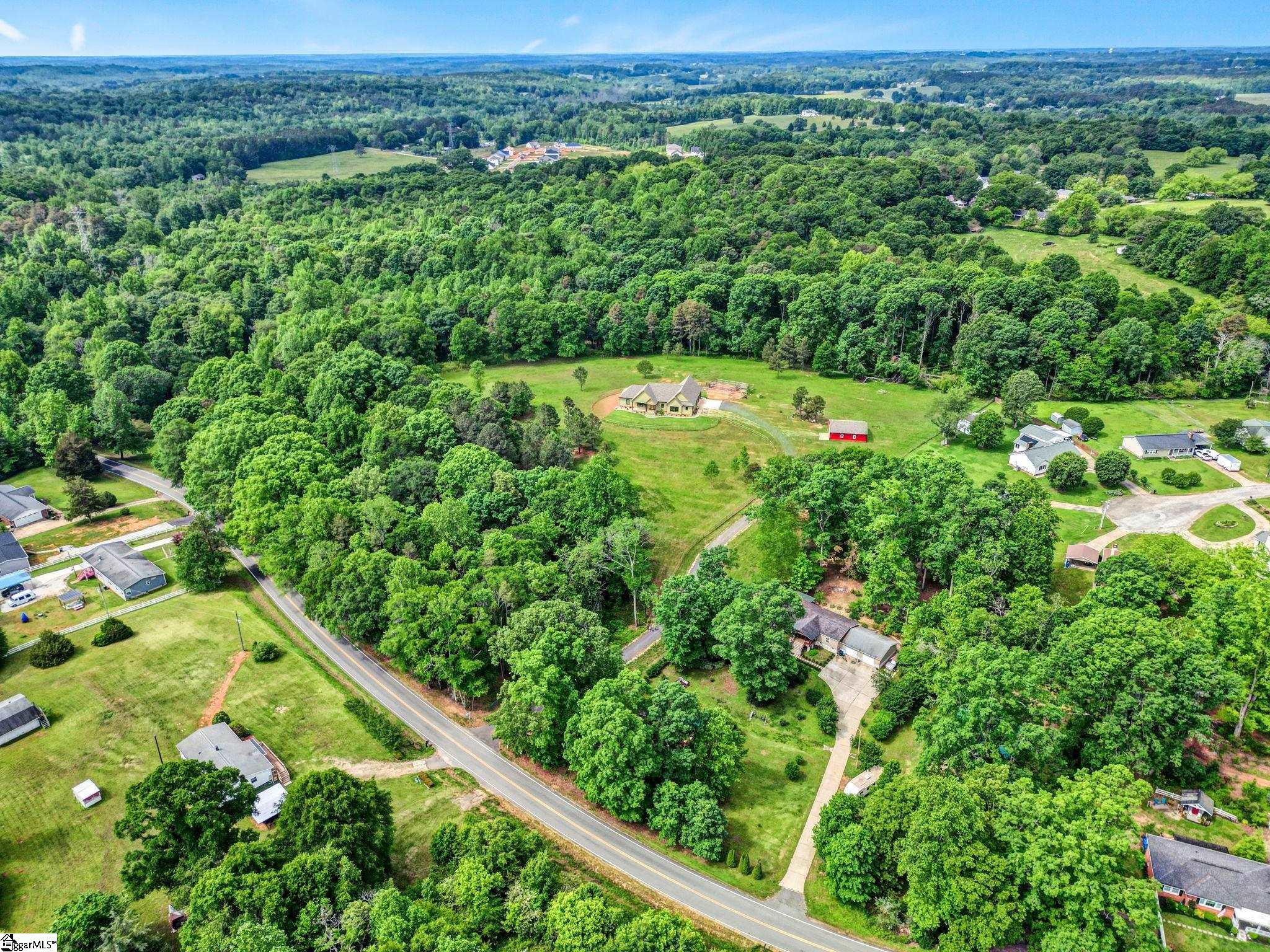 475 Johnson Road Property Photo 48