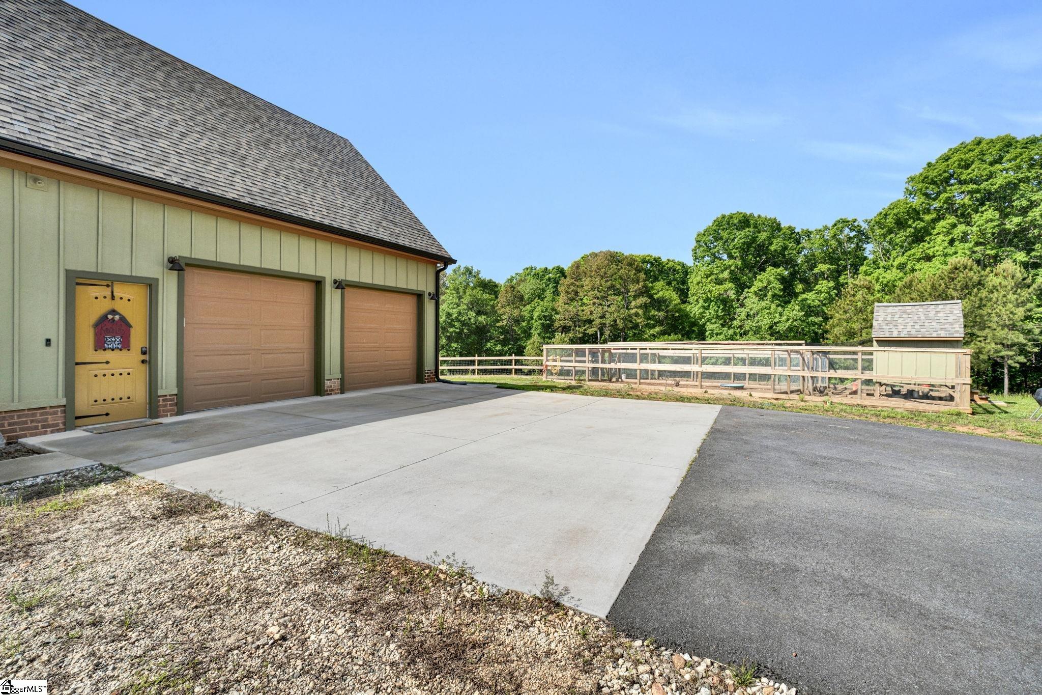 475 Johnson Road Property Photo 49