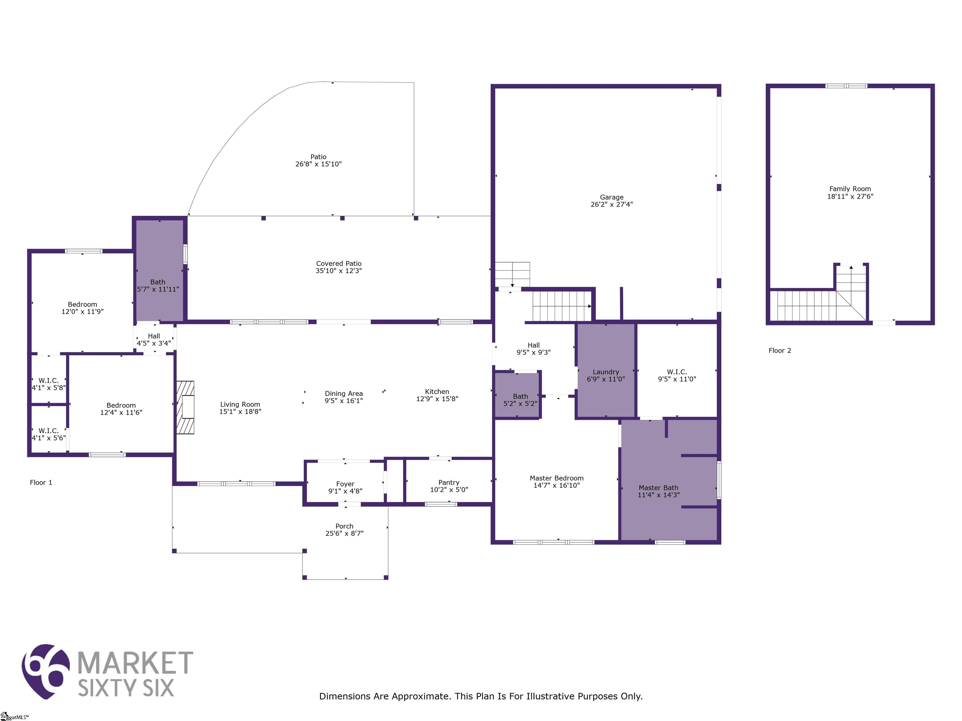 475 Johnson Road Property Photo 50