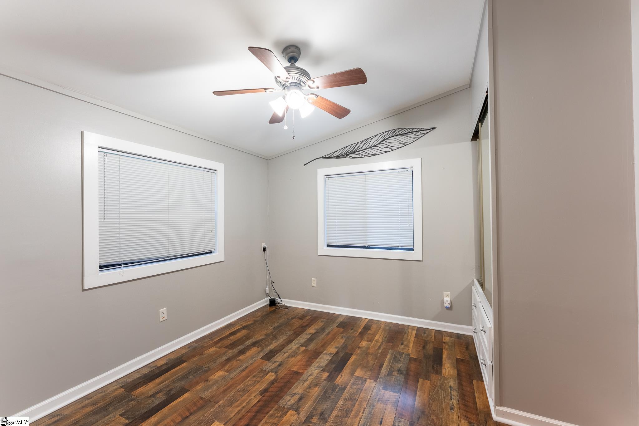 1230 Melton Road Property Photo 9