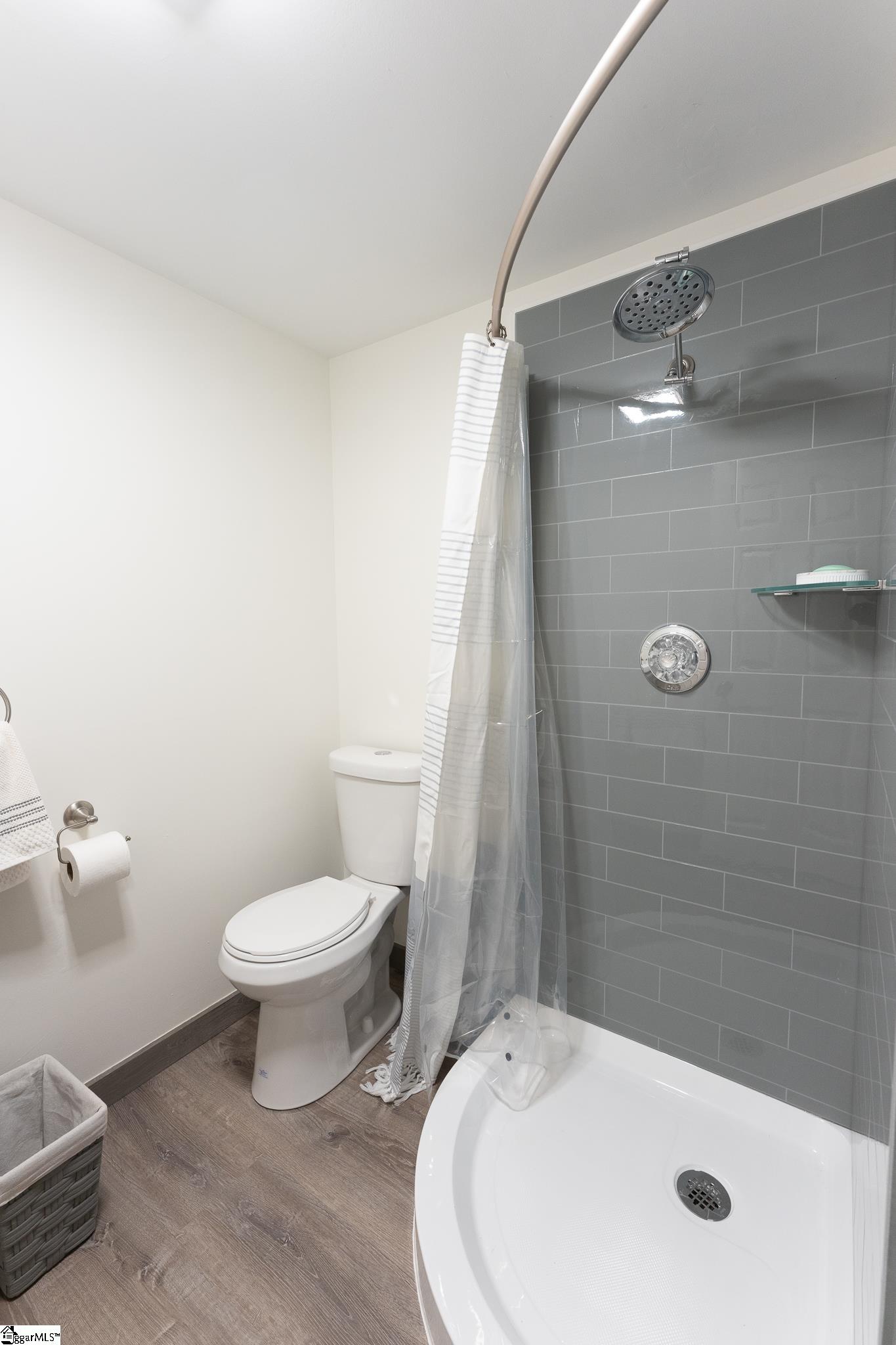 1230 Melton Road Property Photo 14