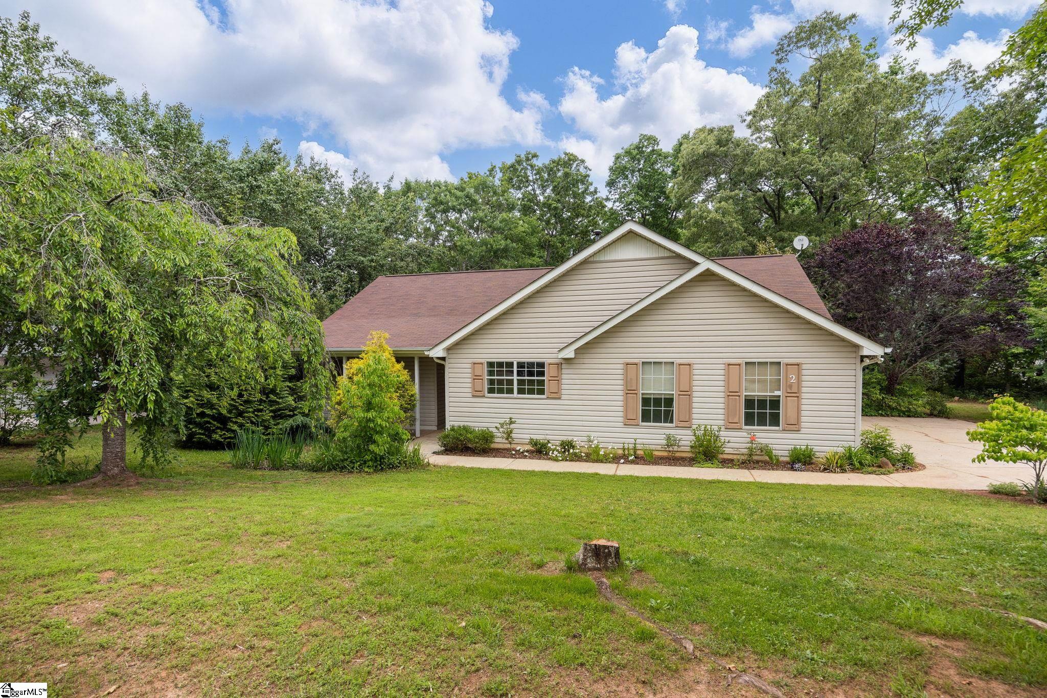2 Birch Tree Road Property Photo 1