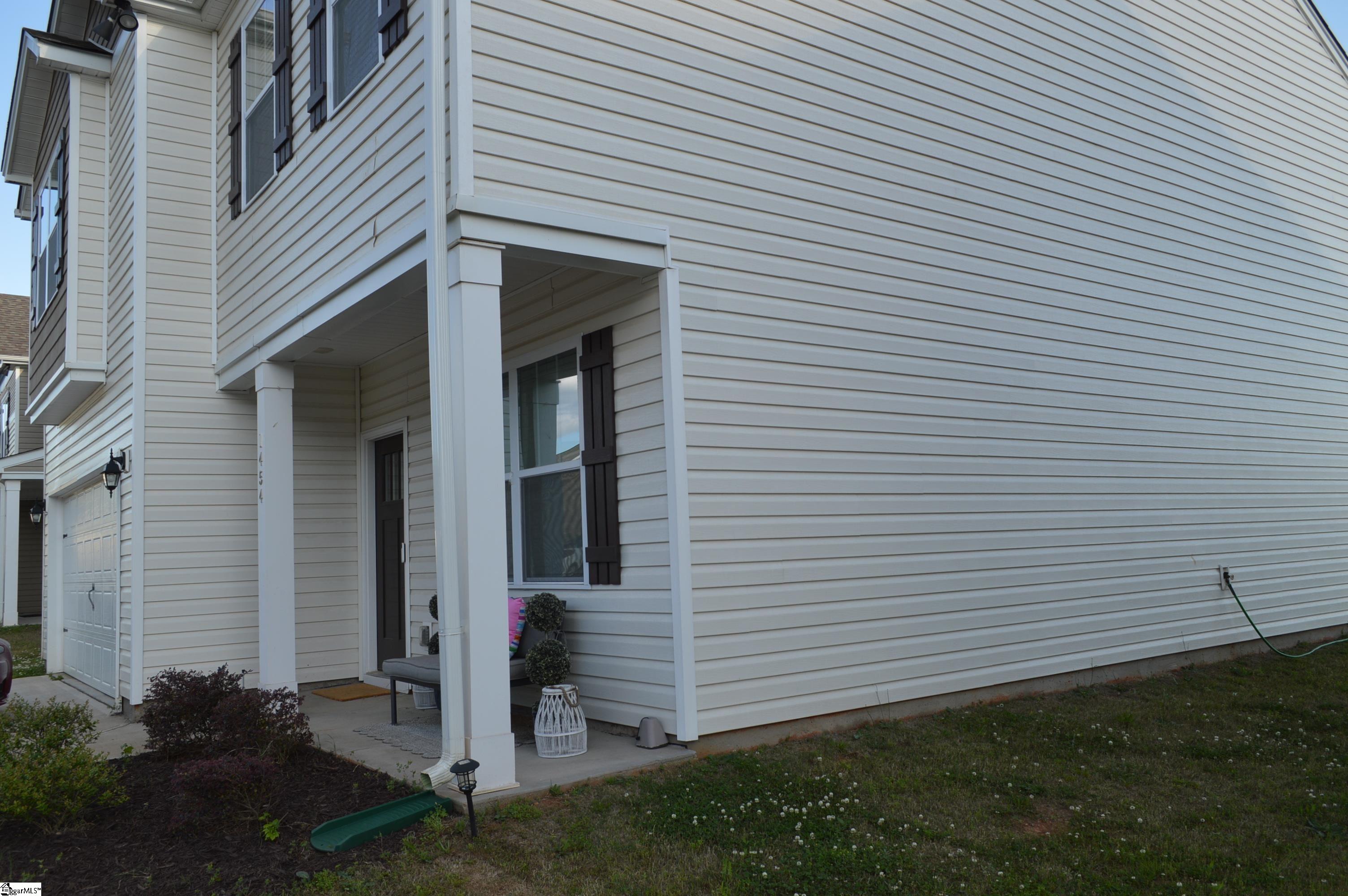 1454 Renoir Court Property Photo 2