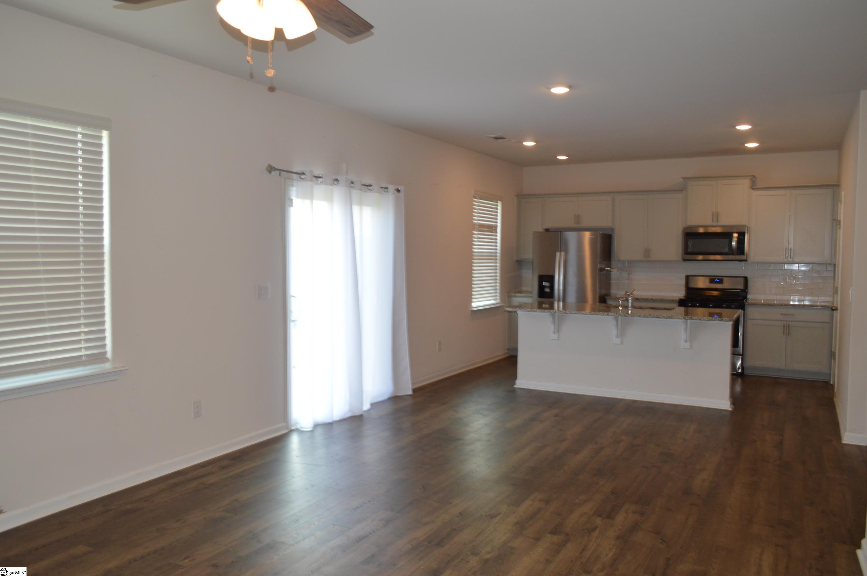 1454 Renoir Court Property Photo 4