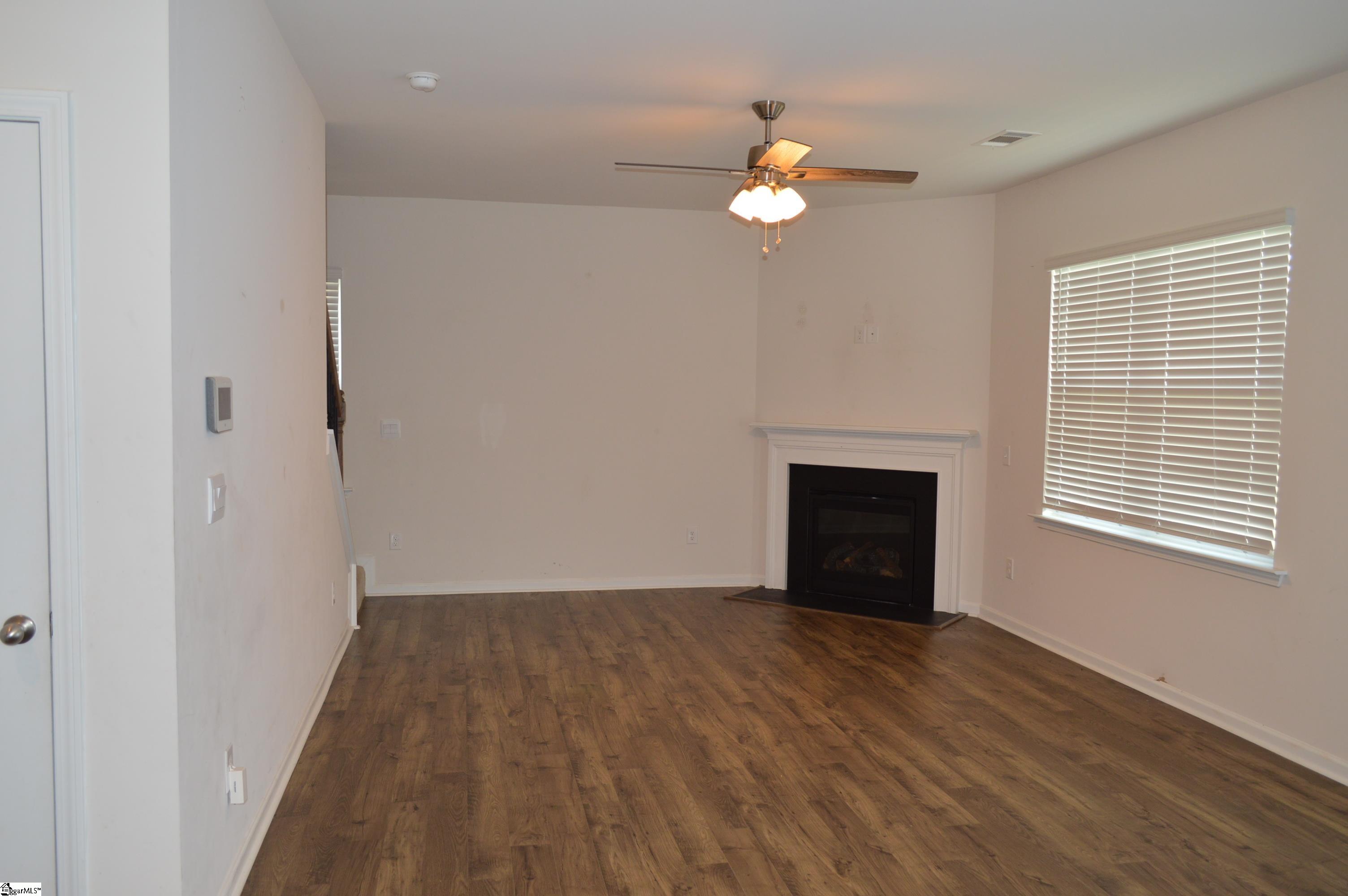 1454 Renoir Court Property Photo 5