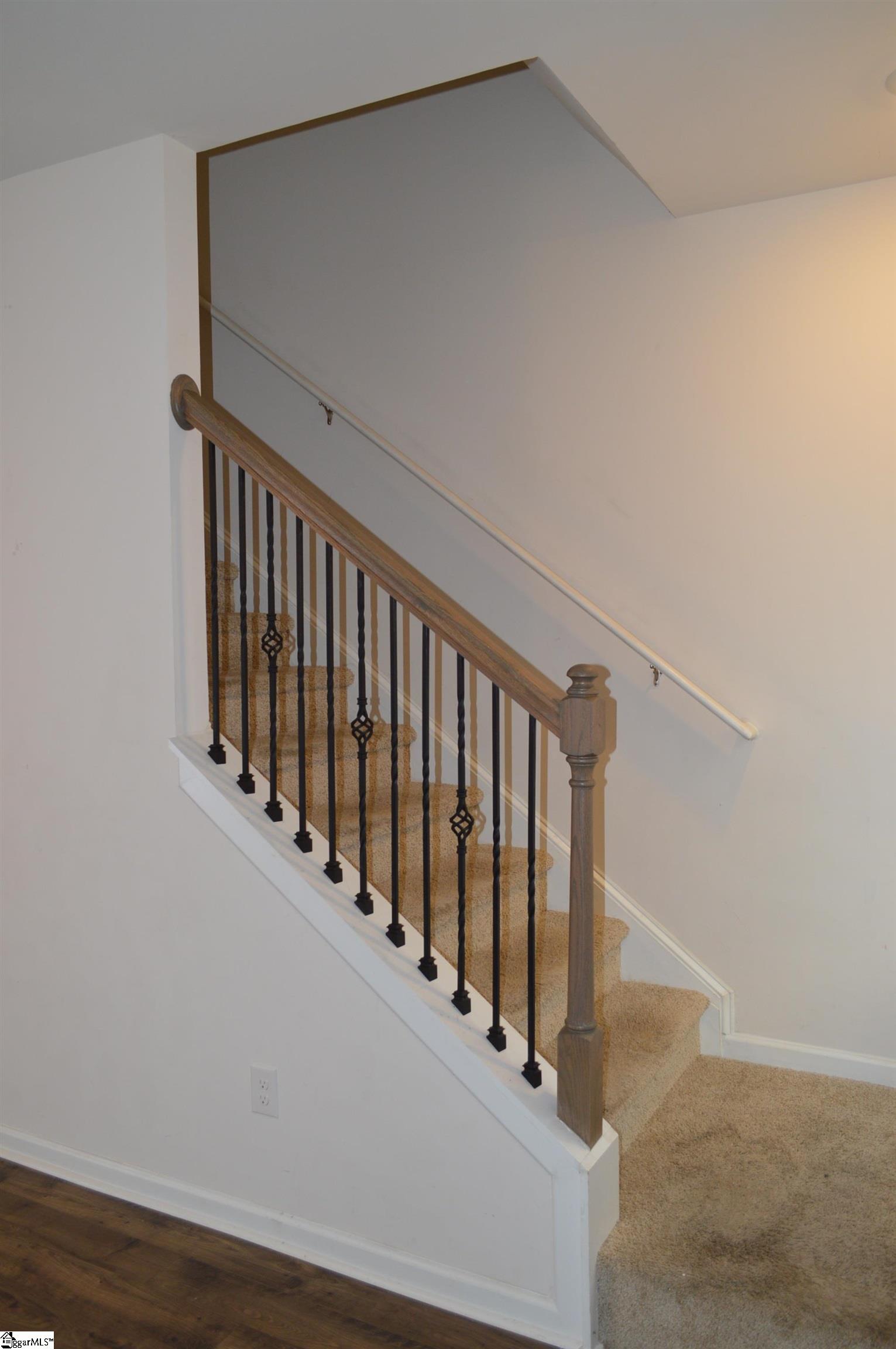 1454 Renoir Court Property Photo 6