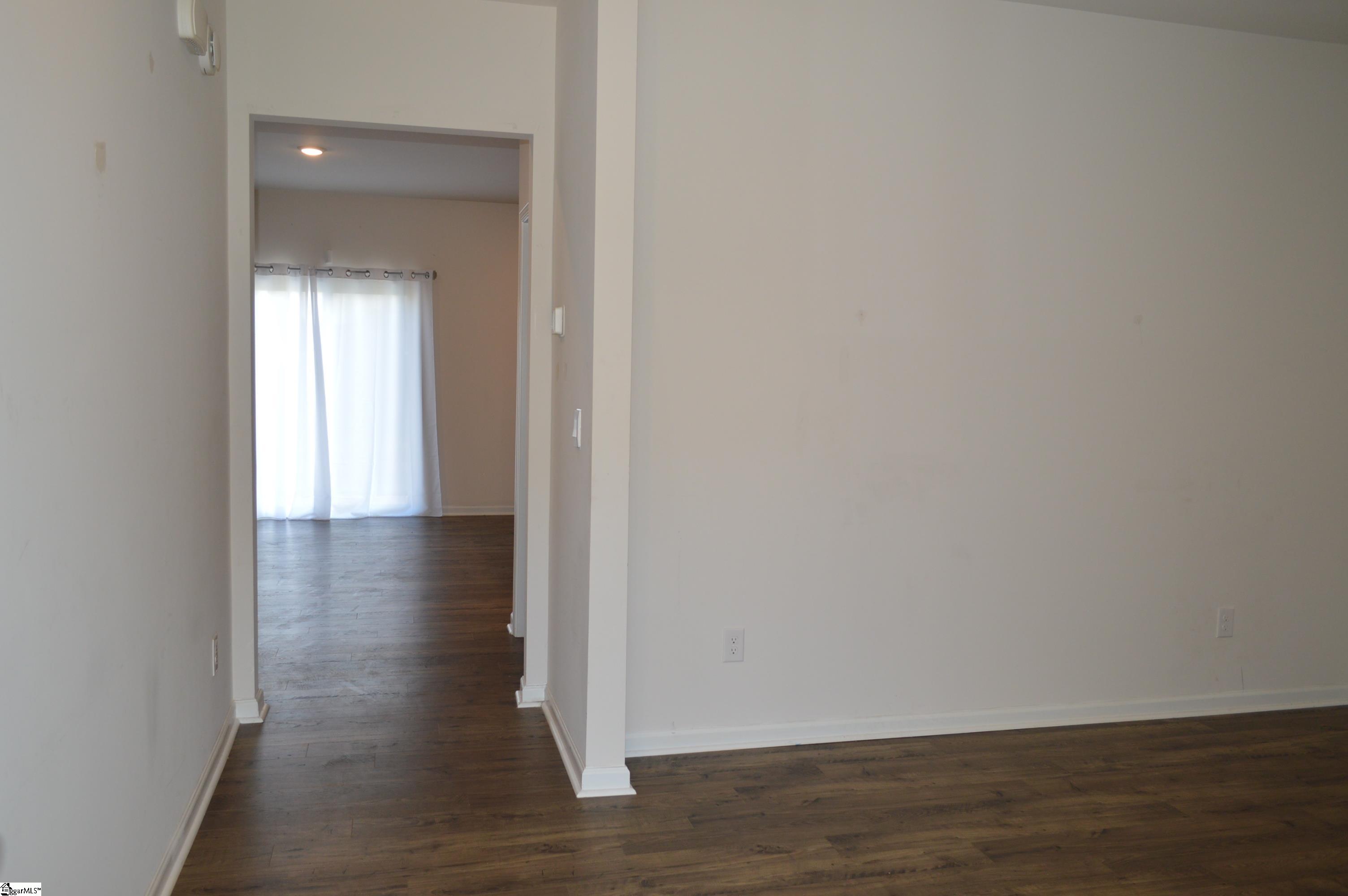 1454 Renoir Court Property Photo 7