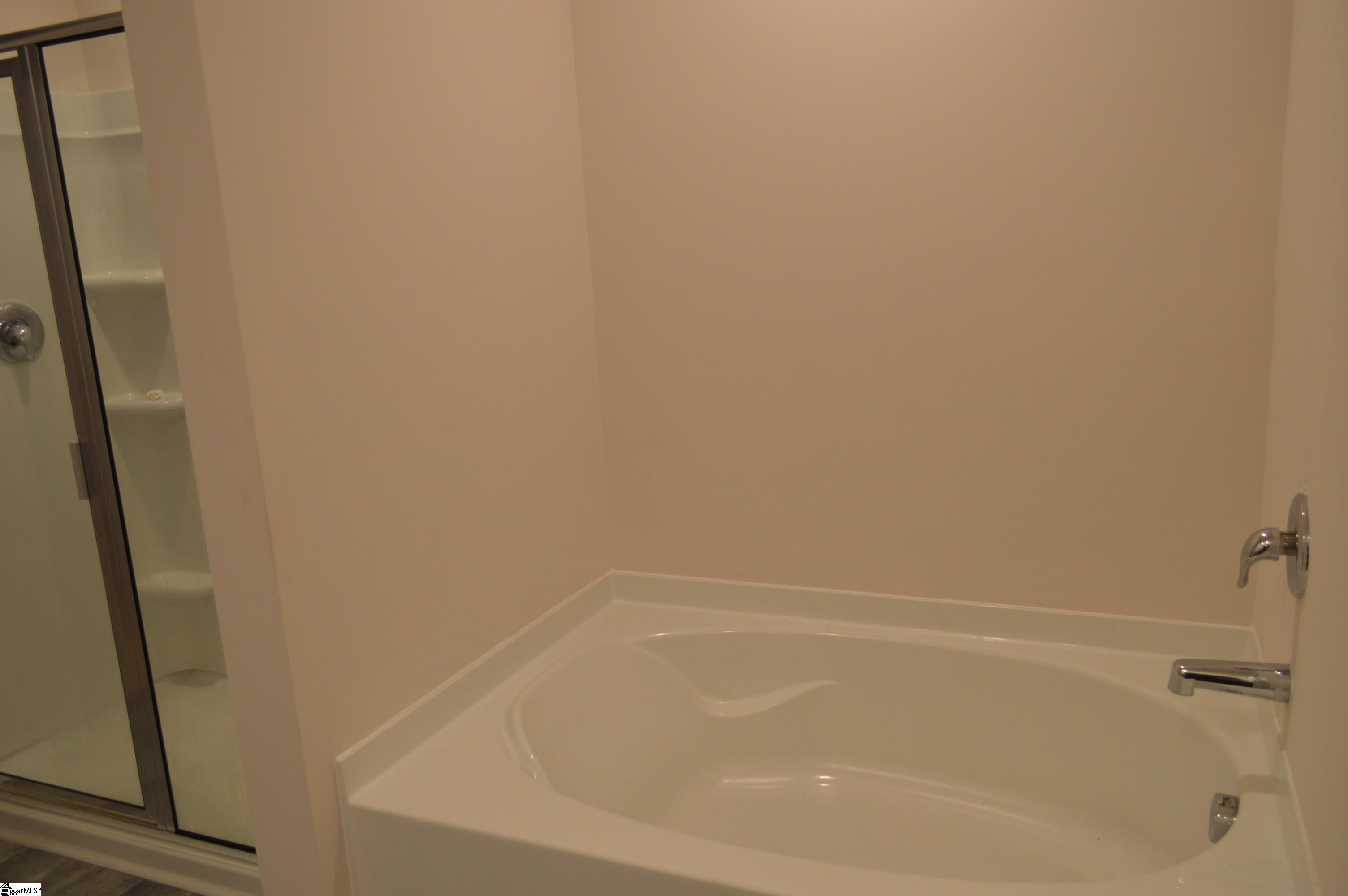 1454 Renoir Court Property Photo 8