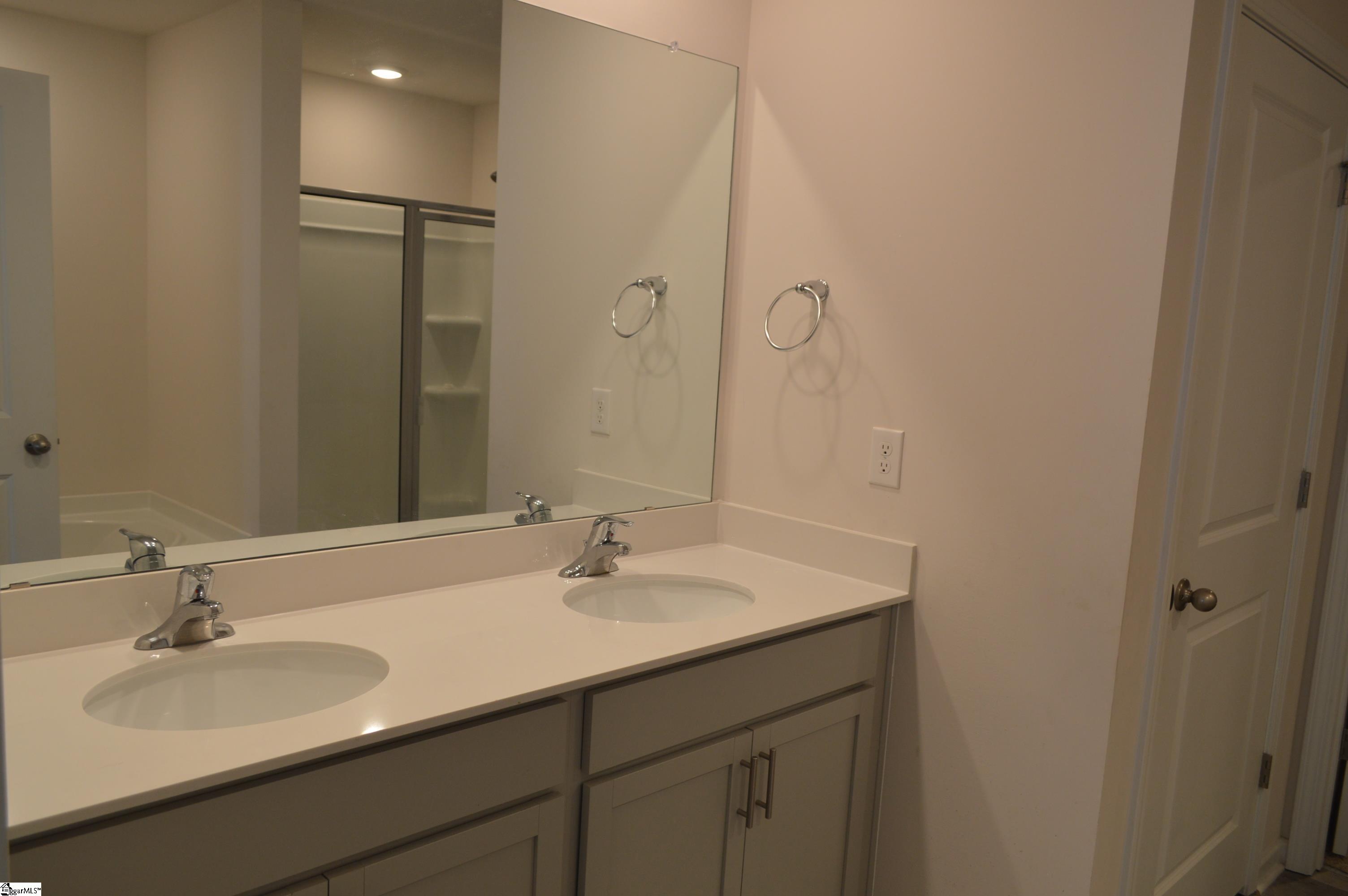 1454 Renoir Court Property Photo 9