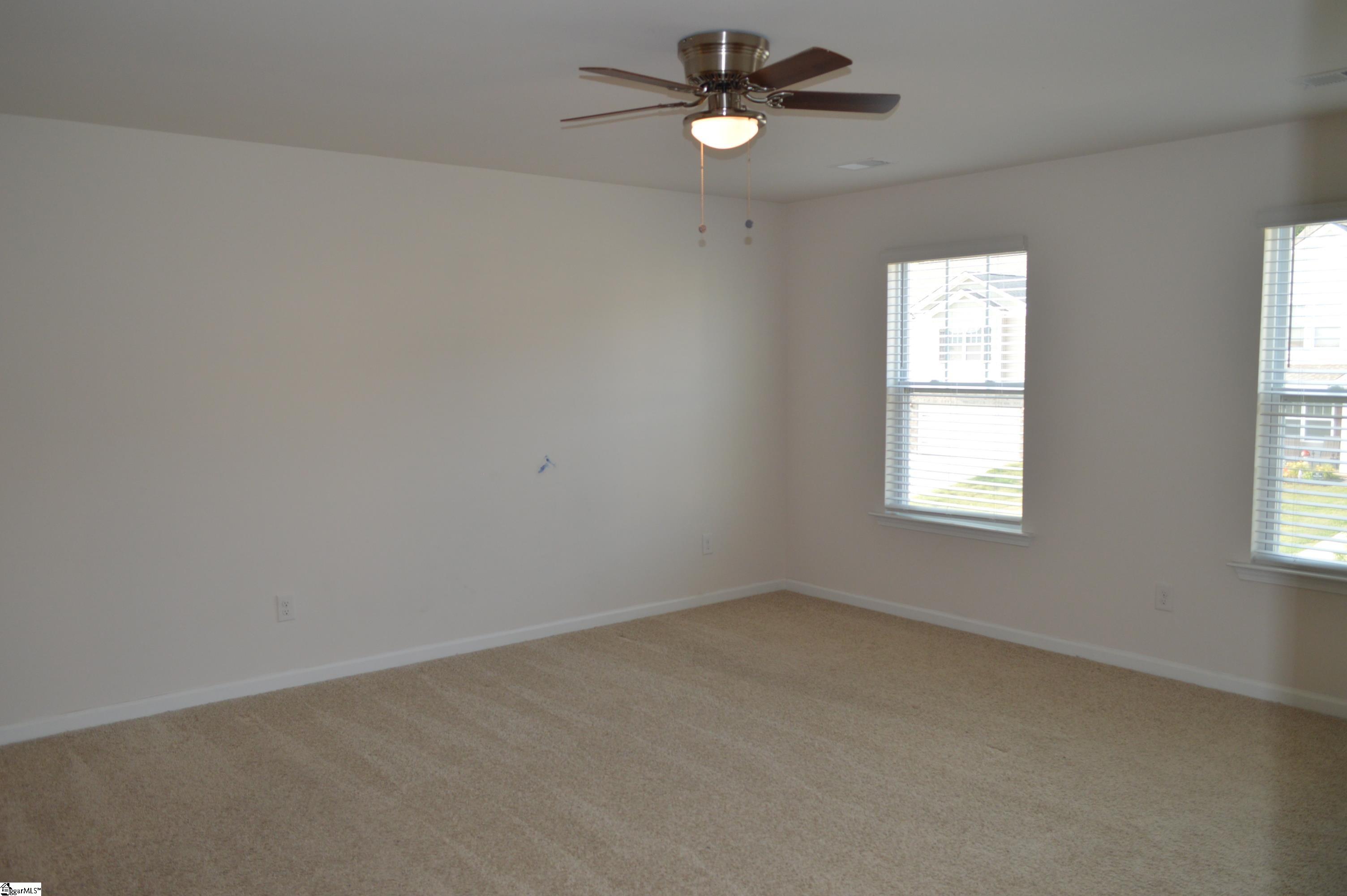 1454 Renoir Court Property Photo 10