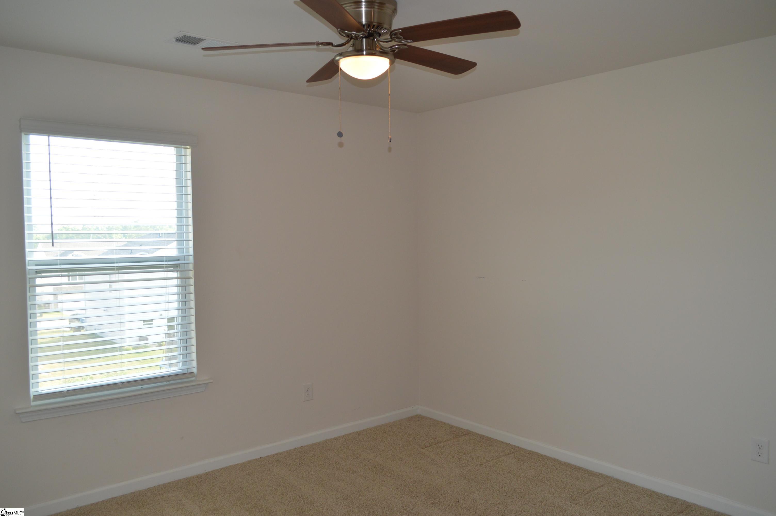 1454 Renoir Court Property Photo 11
