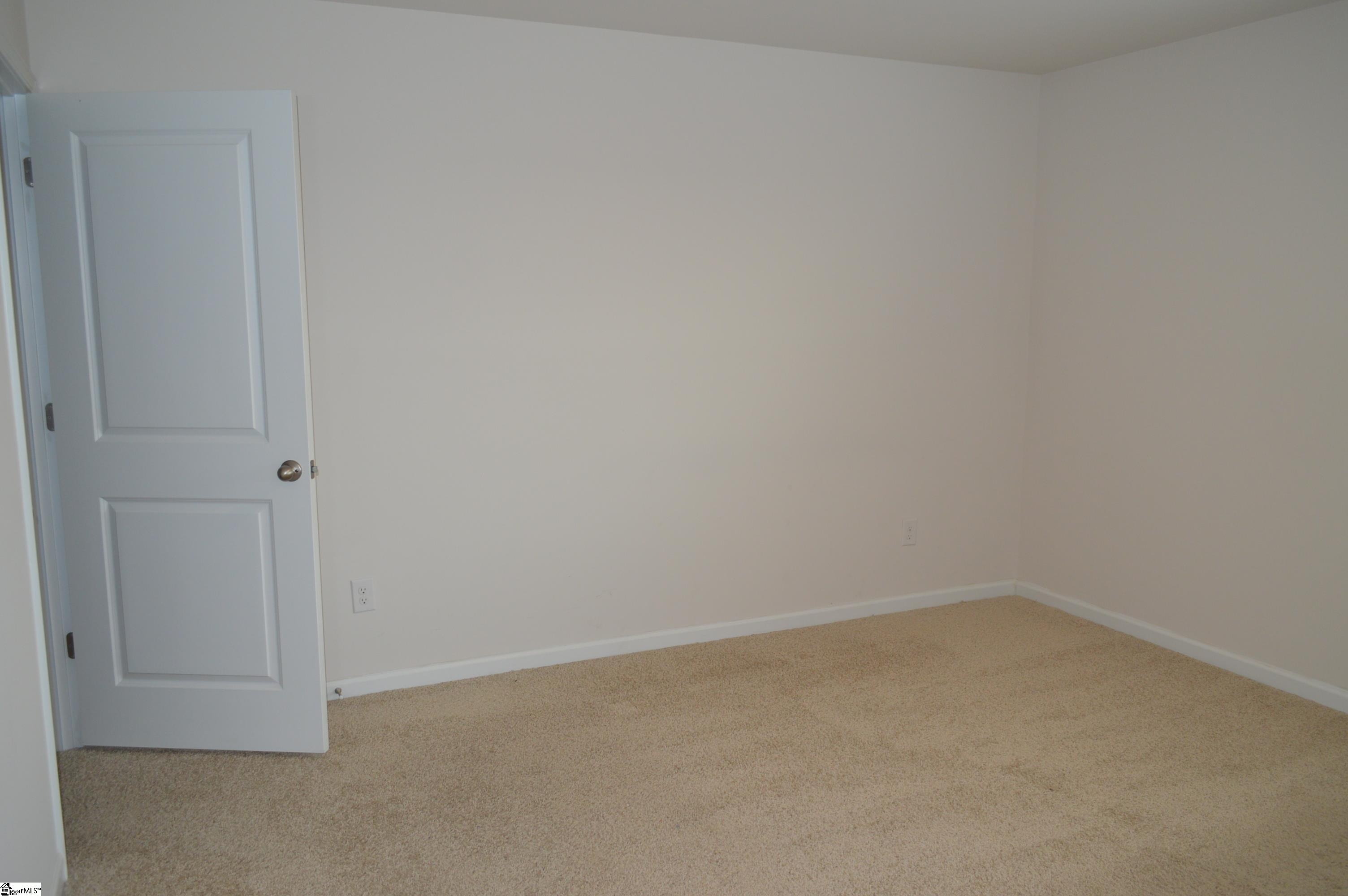 1454 Renoir Court Property Photo 12