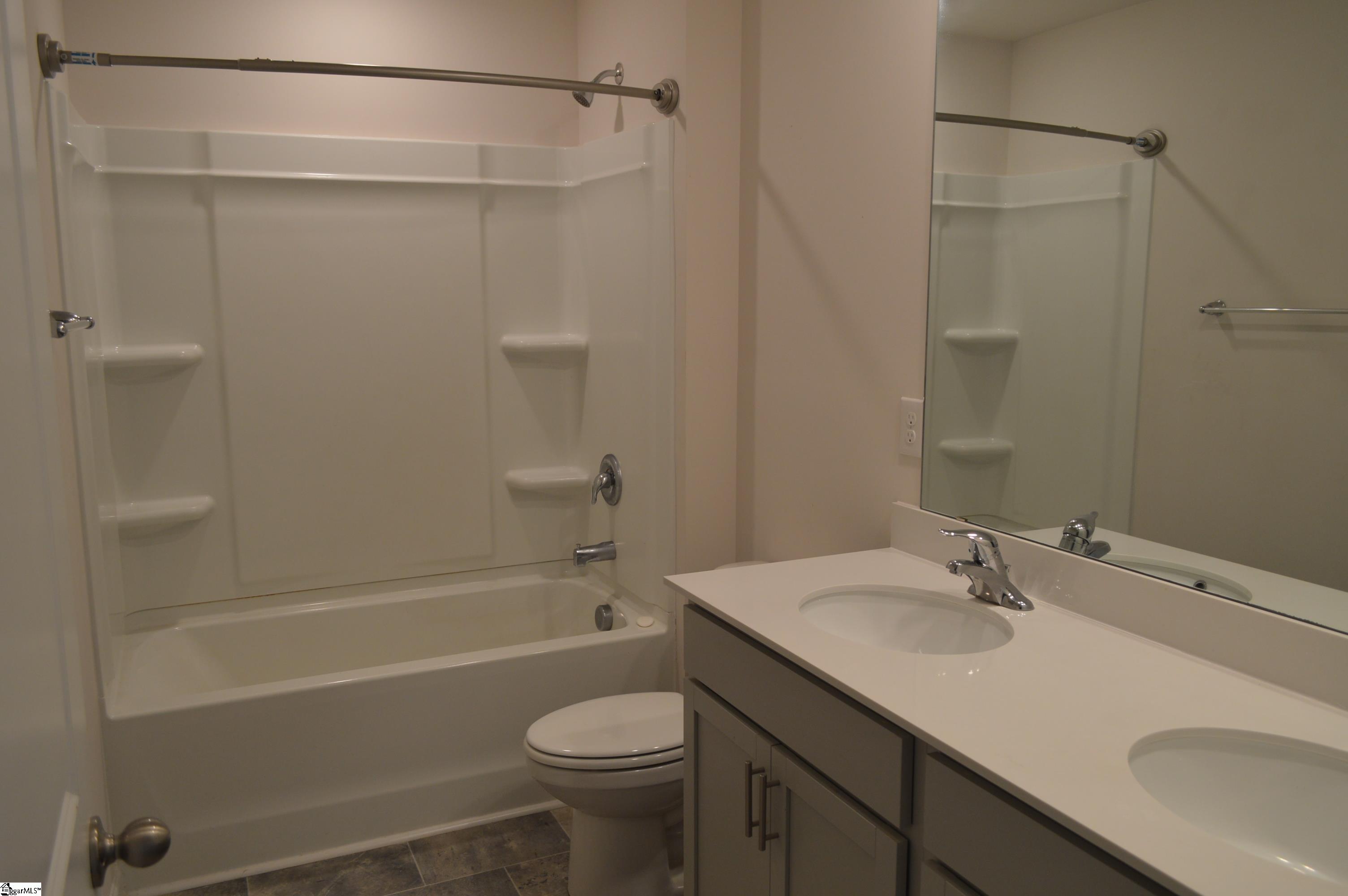 1454 Renoir Court Property Photo 13