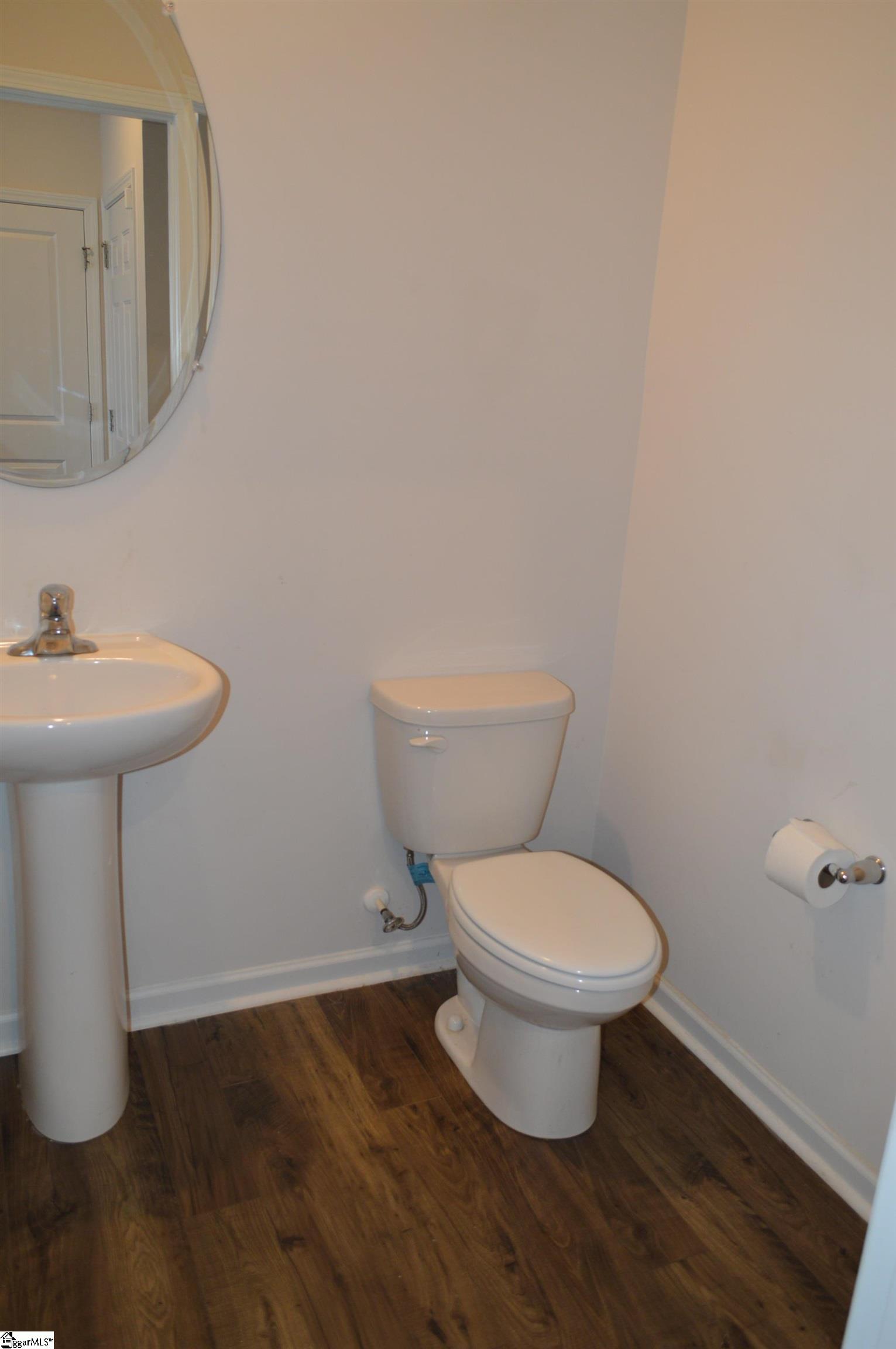 1454 Renoir Court Property Photo 14